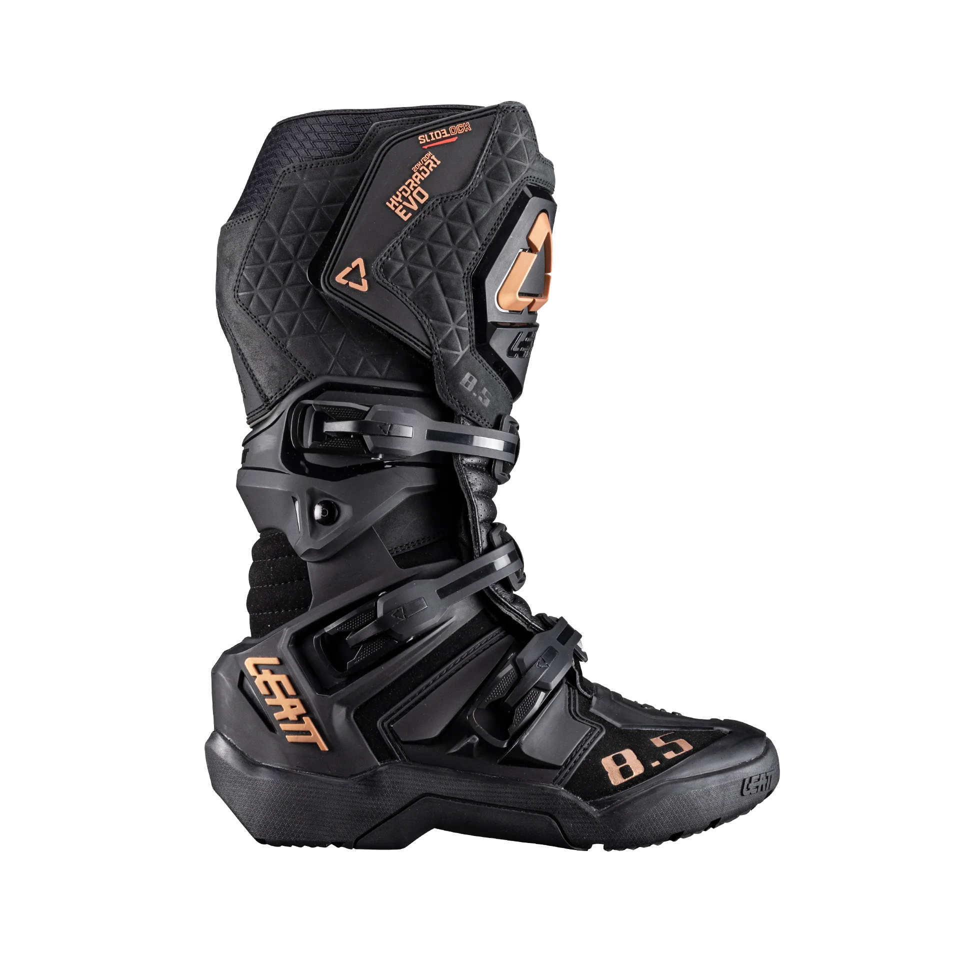 Boot ADV HydraDri 8.5 - Image 9