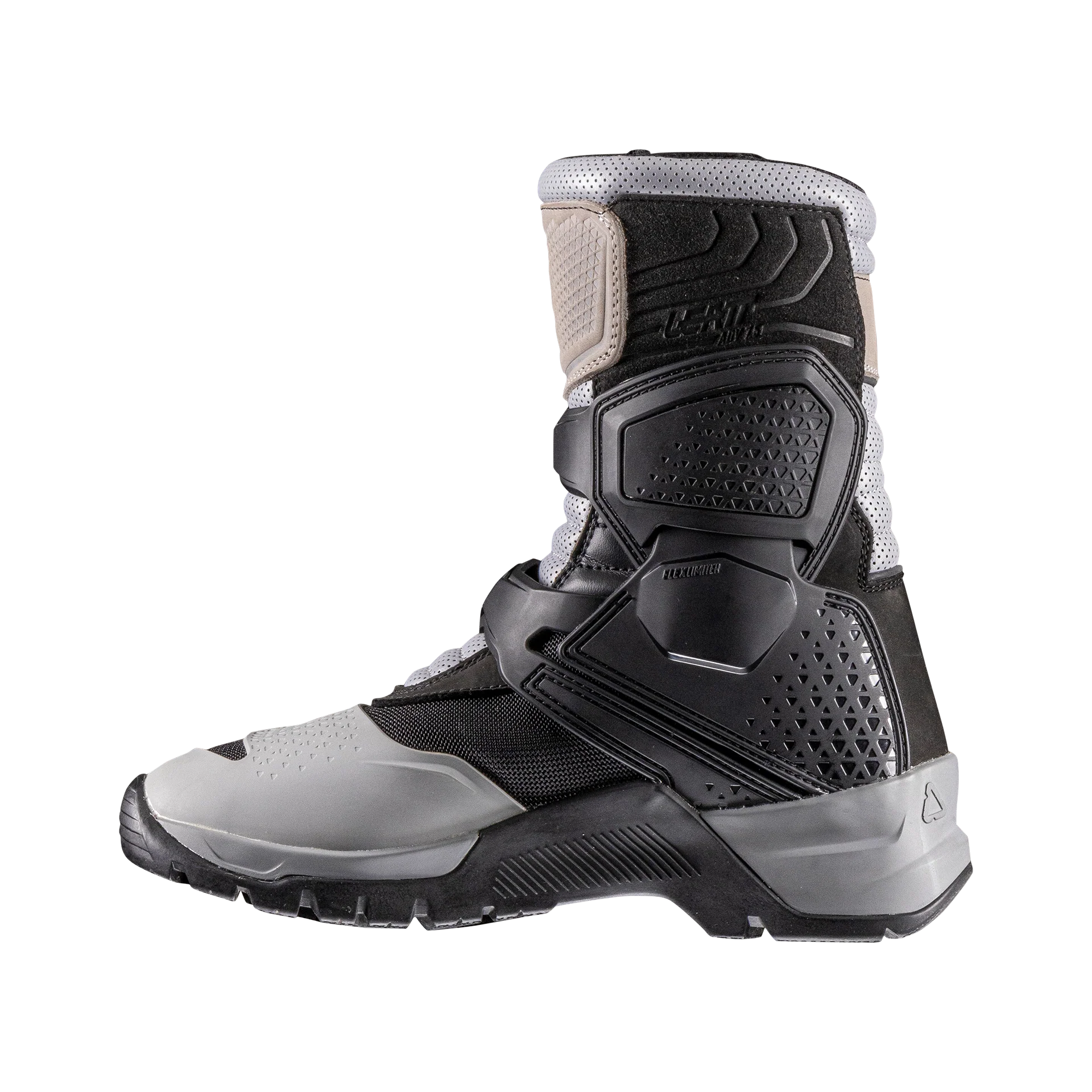 Boot ADV X-Flow 7.5 Short - Image 11