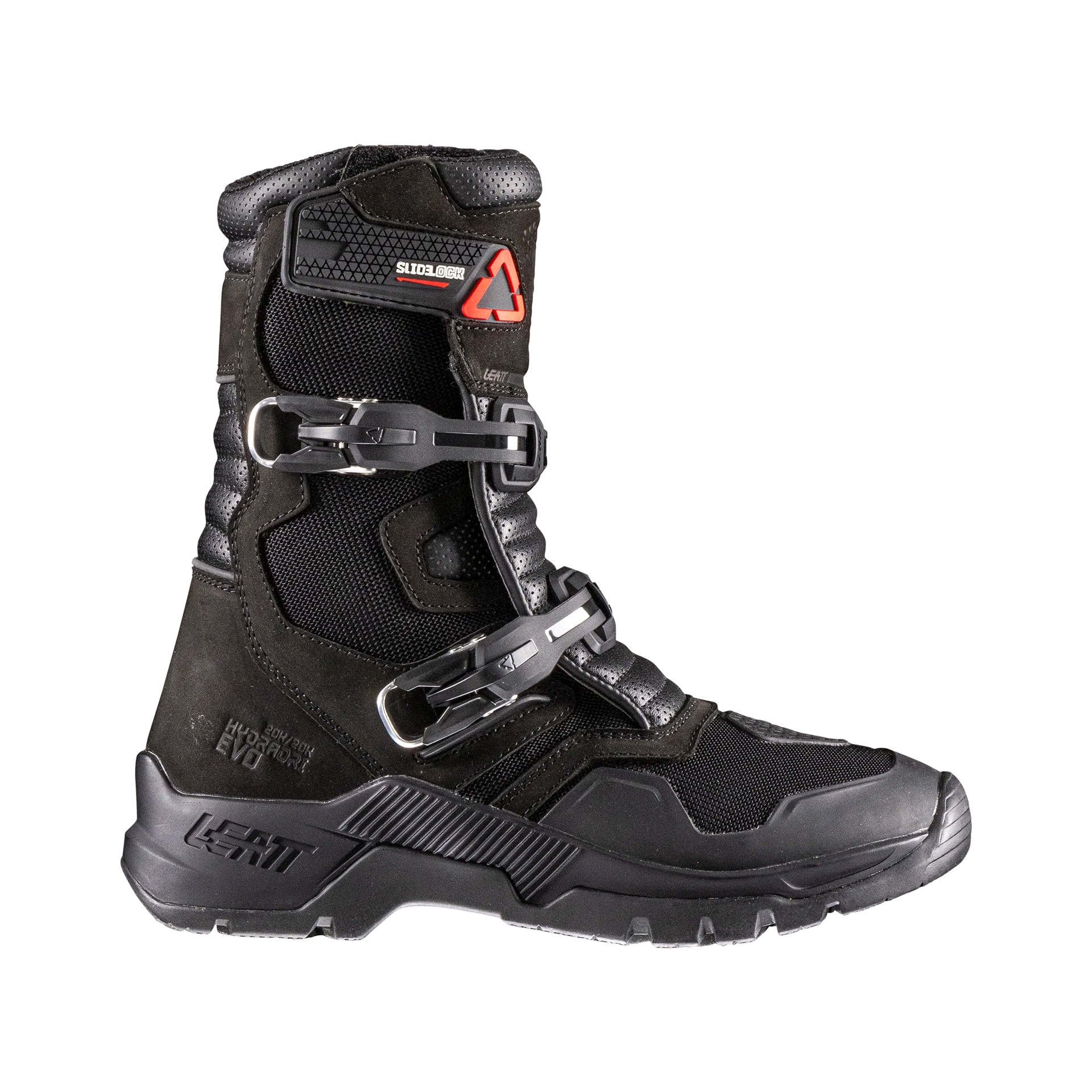 Boot ADV X-Flow 7.5 Short - Image 3