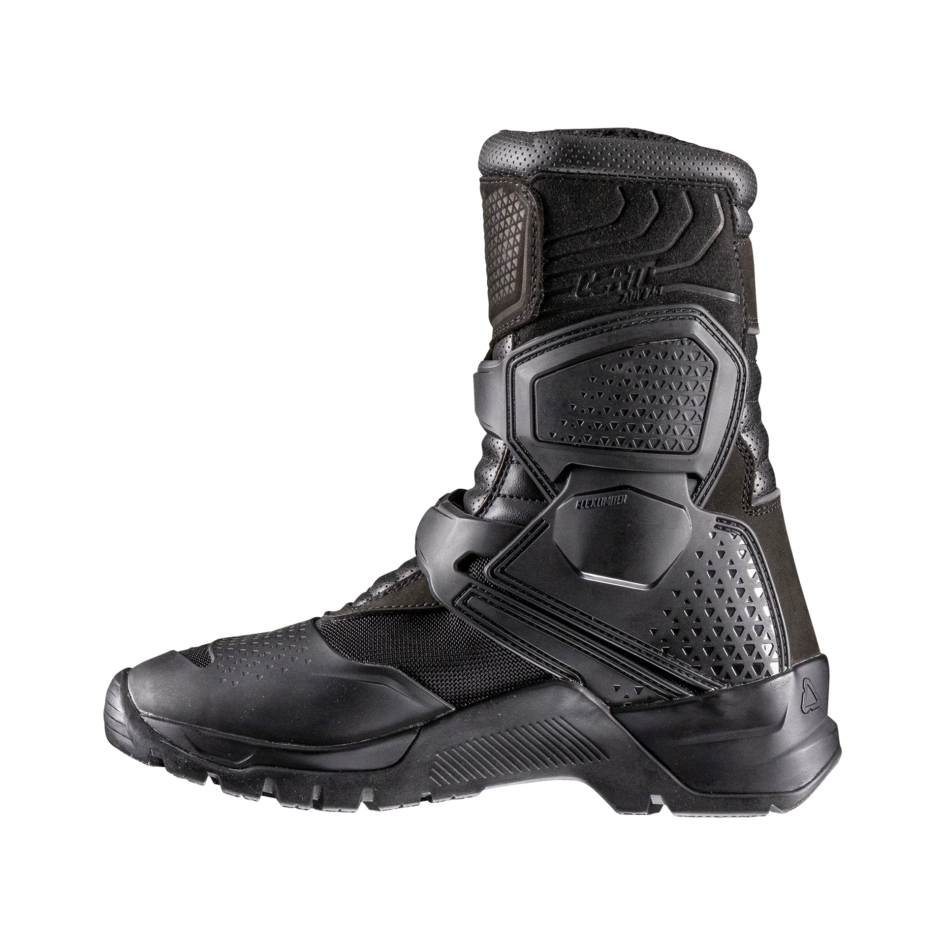 Boot ADV X-Flow 7.5 Short - Image 6