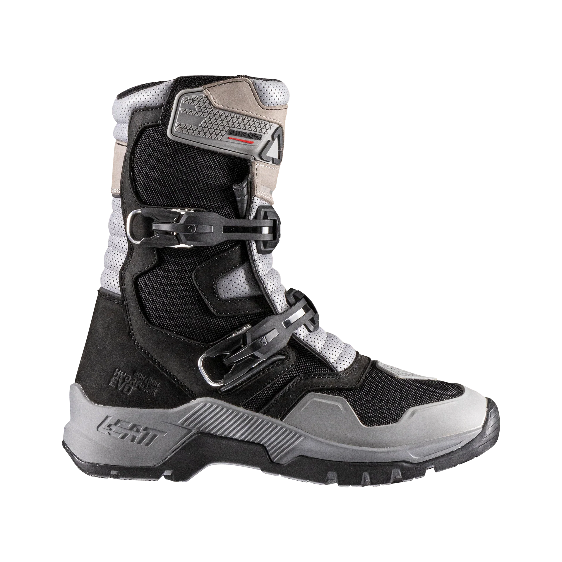 Boot ADV X-Flow 7.5 Short - Image 9