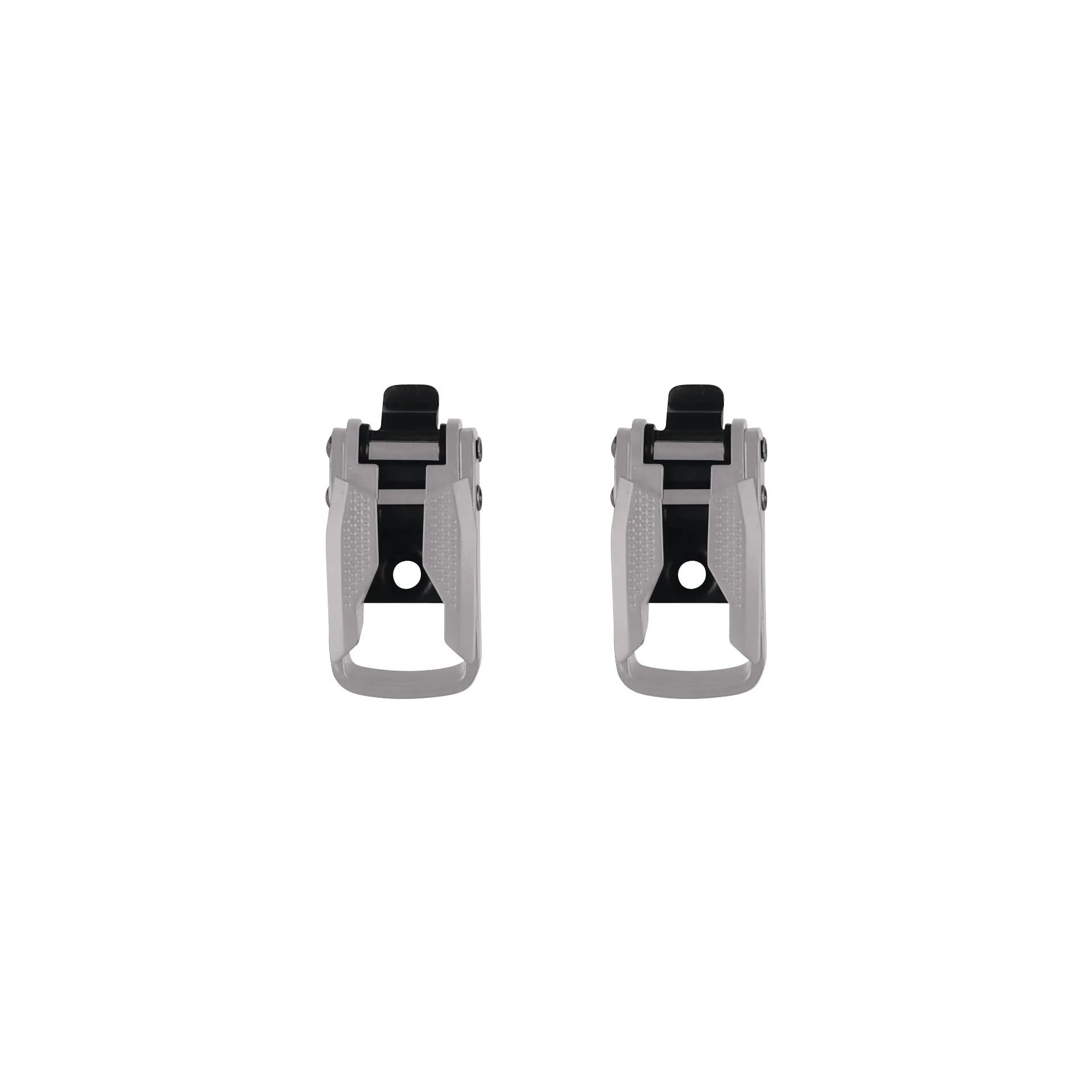 Buckle 4.5 - Adult - Pair - Image 12