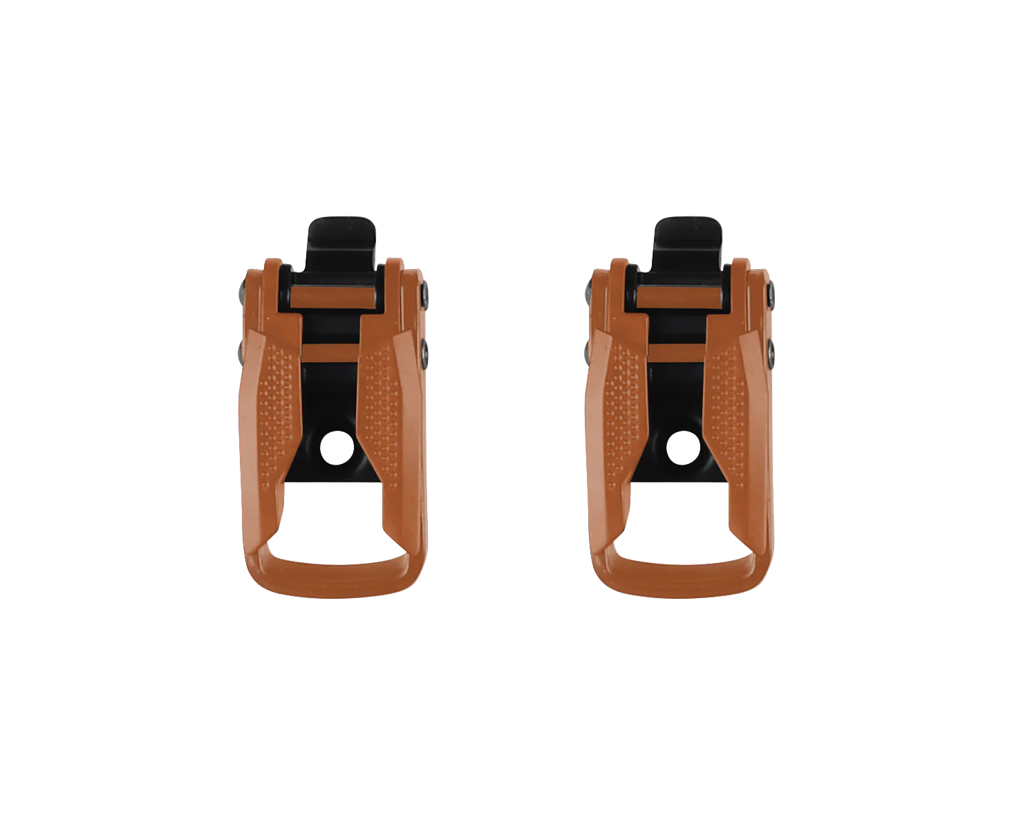 Buckle 4.5 - Adult - Pair - Image 4