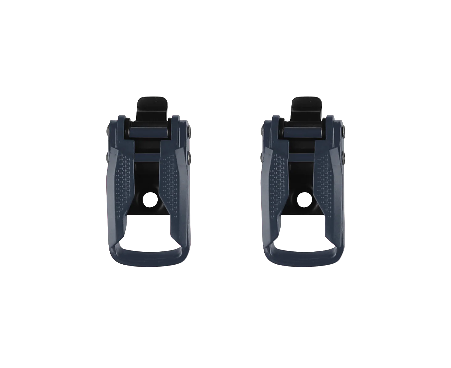 Buckle 4.5 - Adult - Pair - Image 6