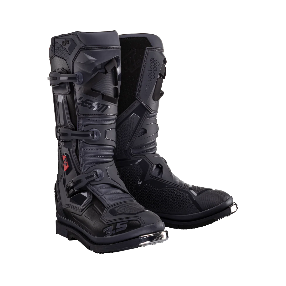 Boots 3.5 HydraDri - Image 2