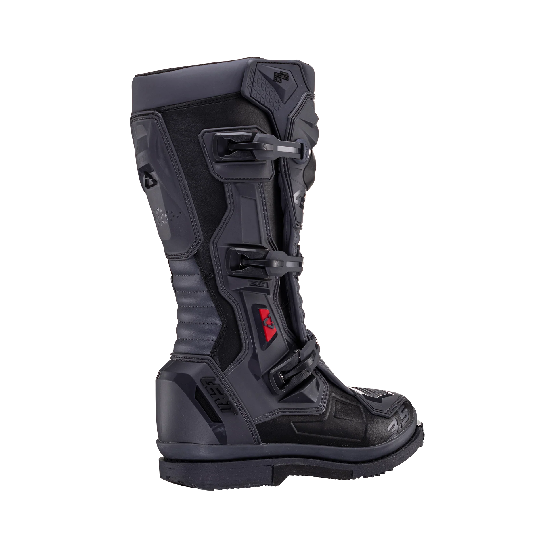 Boots 3.5 HydraDri - Image 3