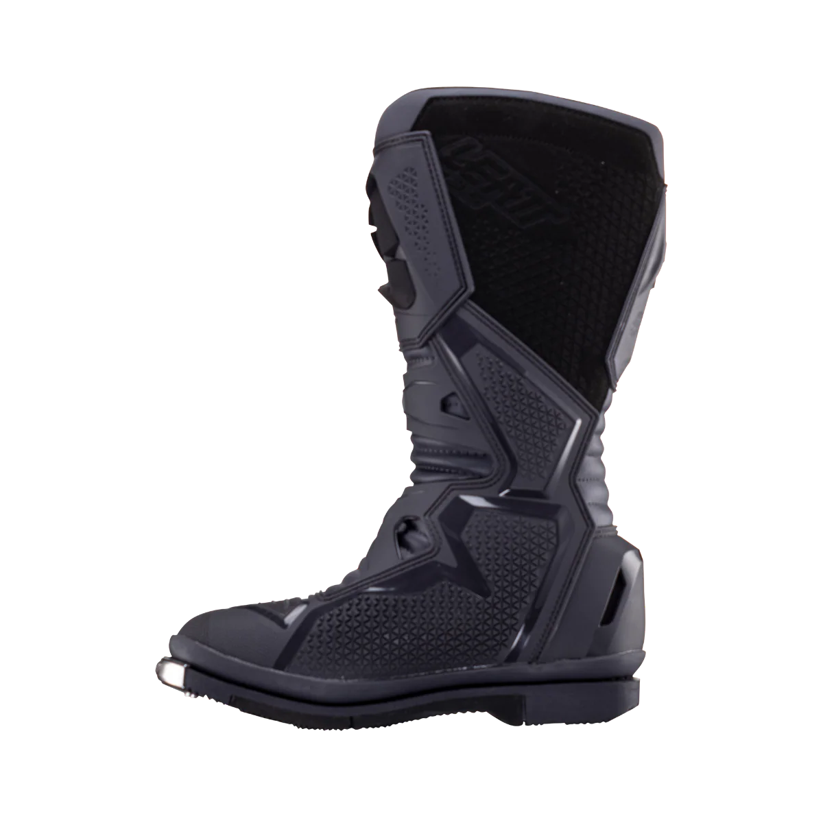 Boots 3.5 HydraDri - Image 4