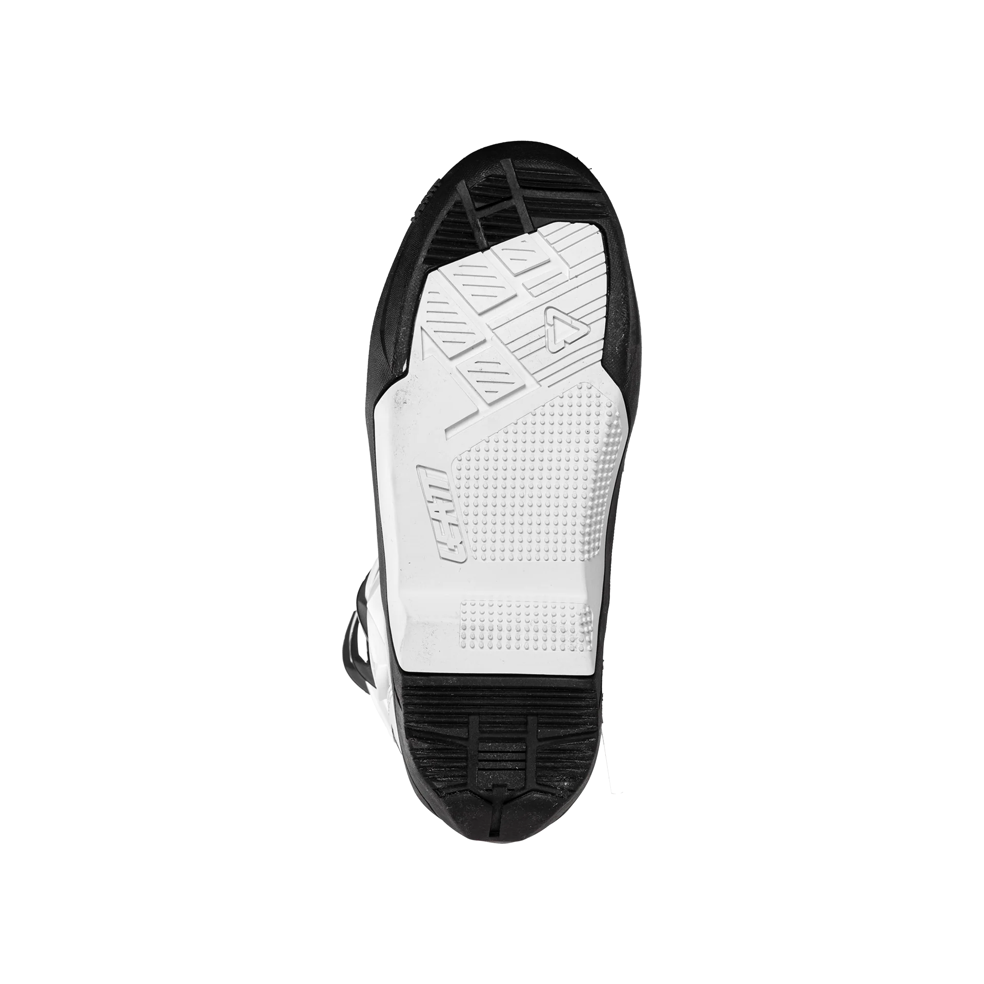 Boots 3.5 - Junior - Image 10
