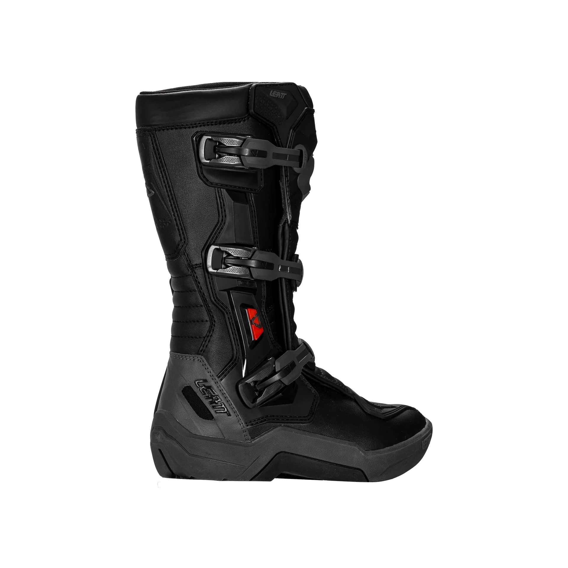 Boots 3.5 - Junior - Image 3