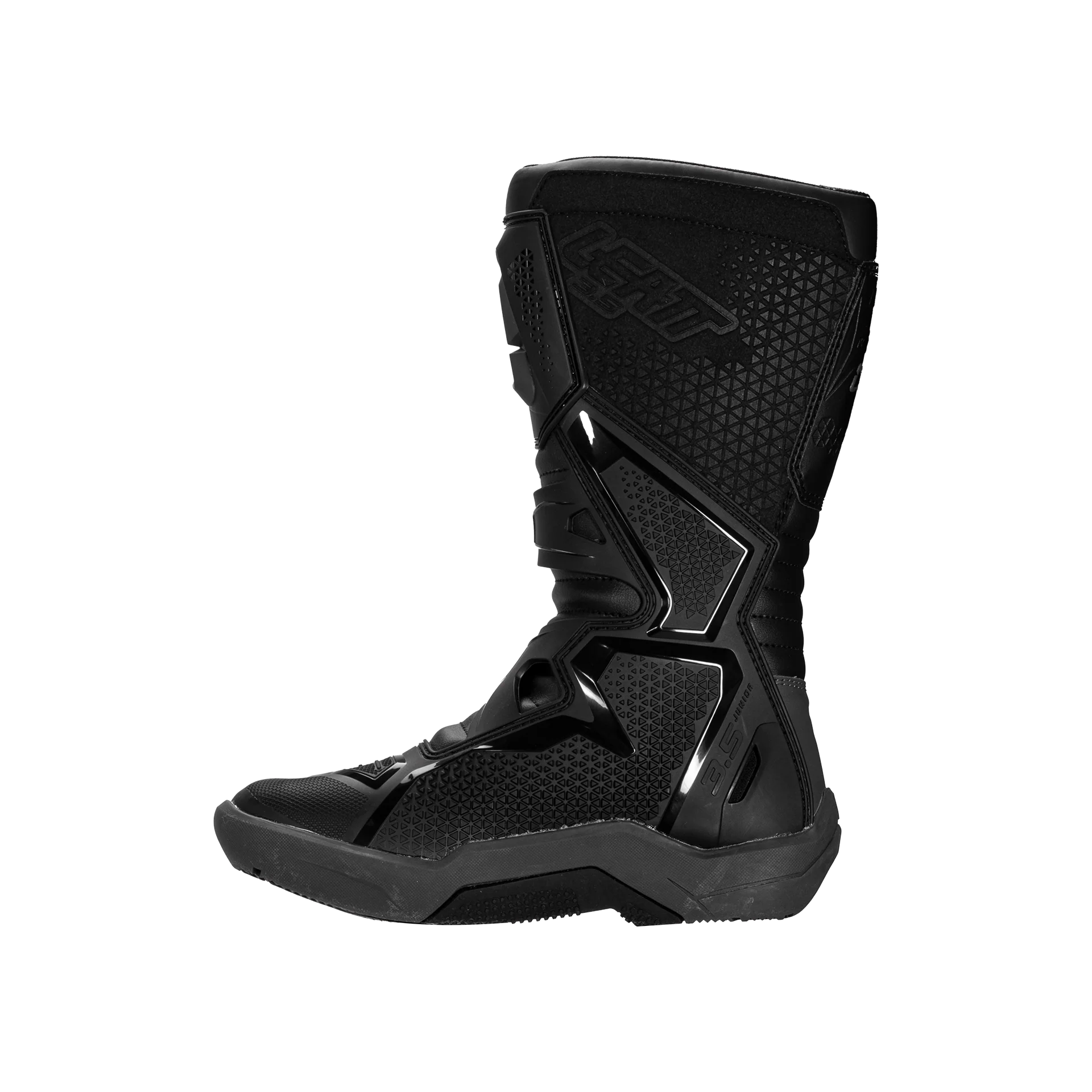 Boots 3.5 - Junior - Image 4