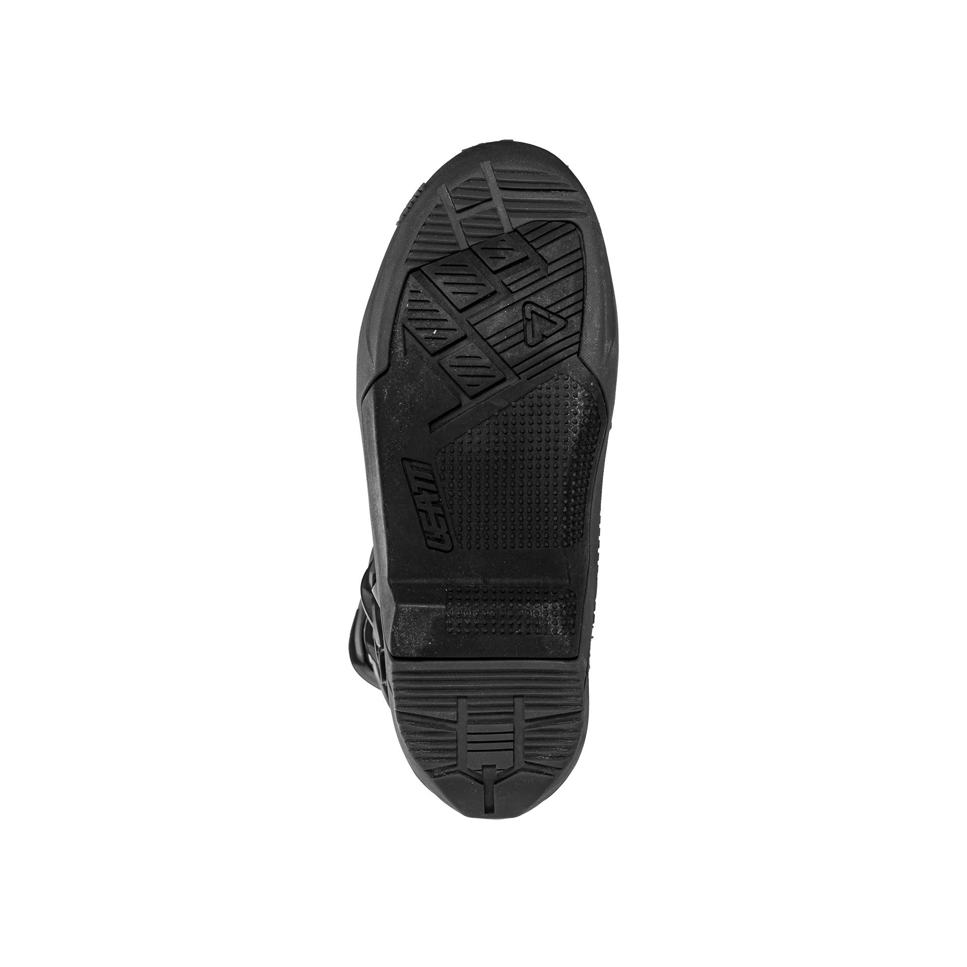 Boots 3.5 - Junior - Image 5