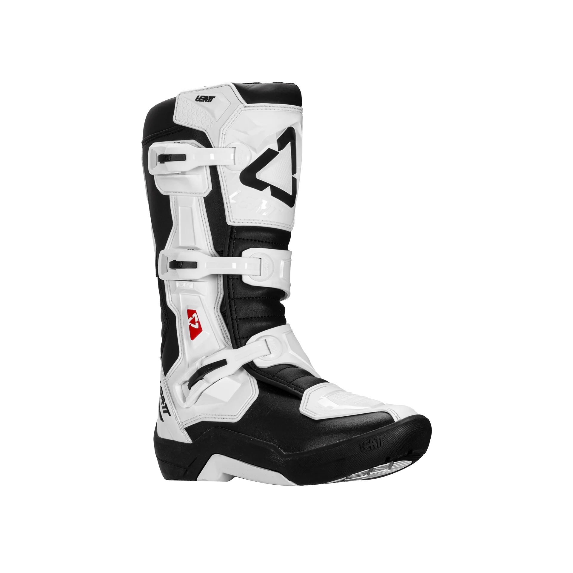 Boots 3.5 - Junior - Image 6