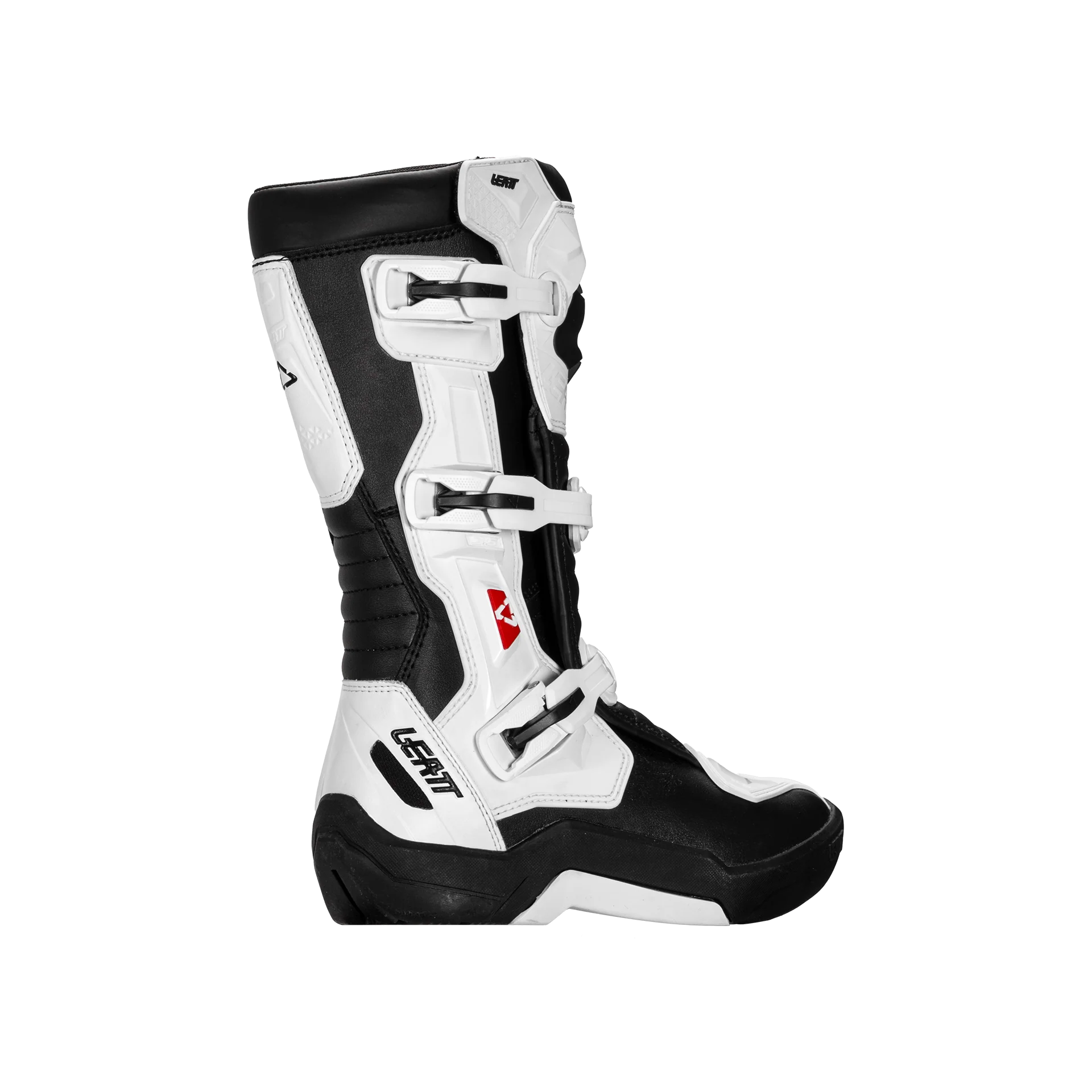 Boots 3.5 - Junior - Image 8