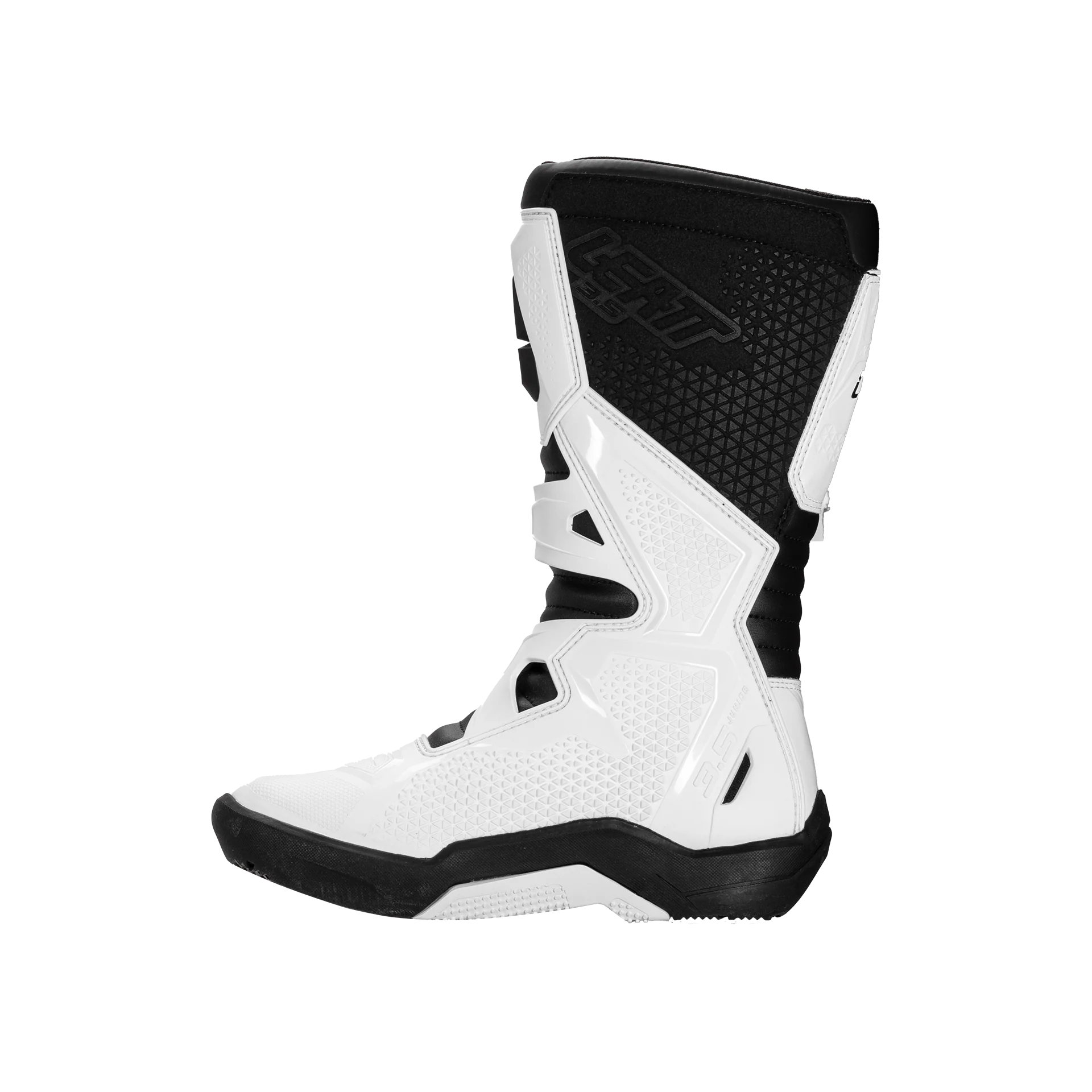 Boots 3.5 - Junior - Image 9