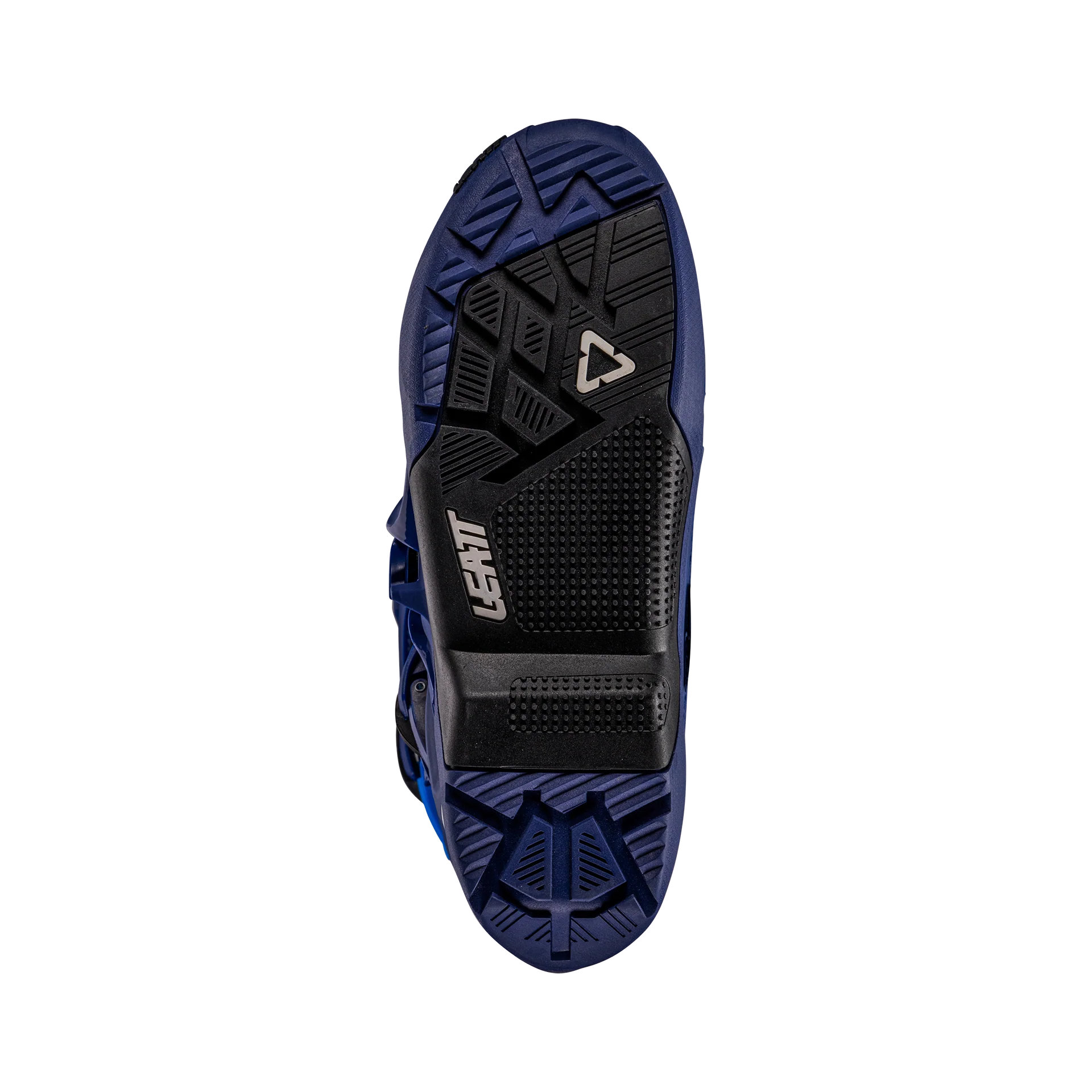 Boots 4.5 Enduro - Image 10