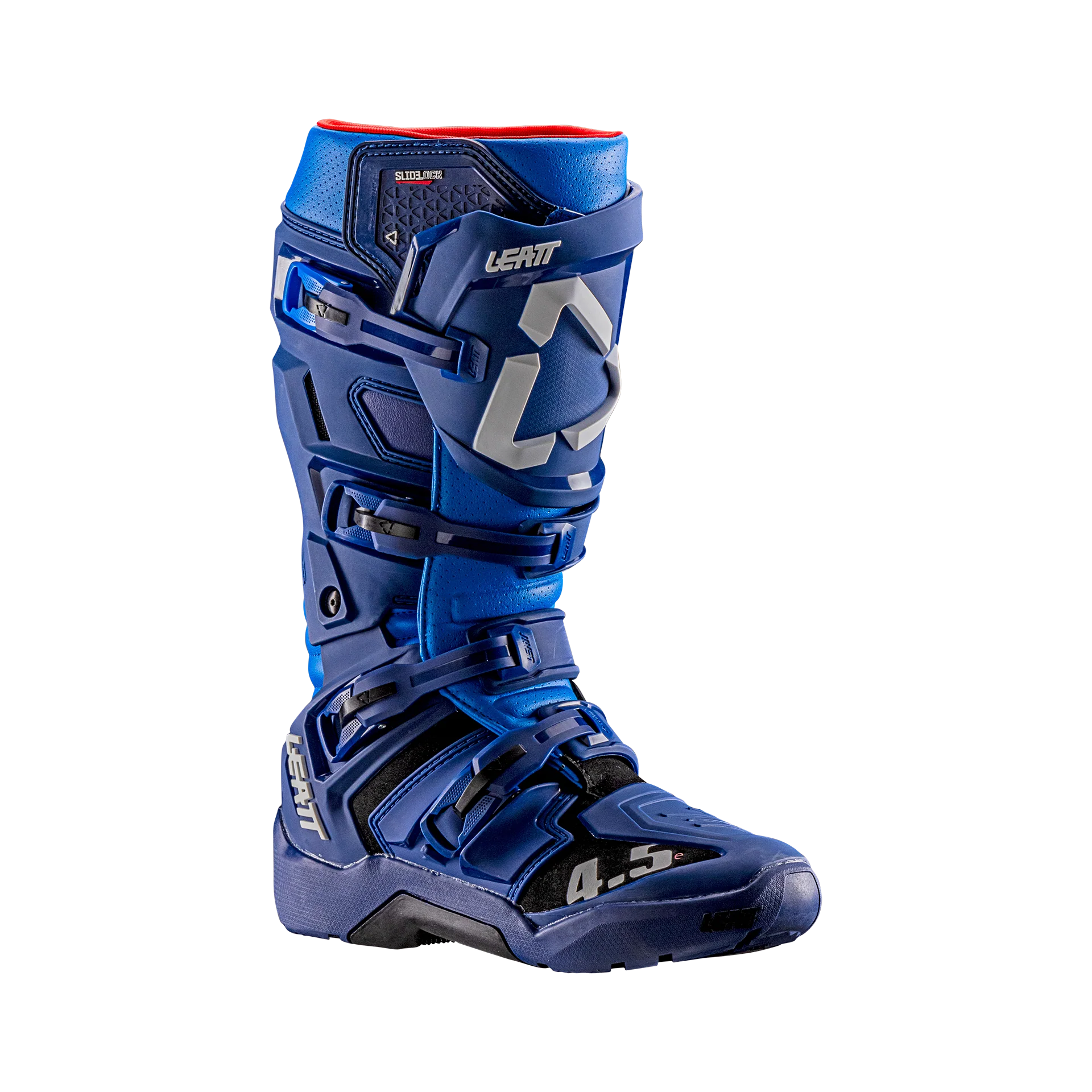 Boots 4.5 Enduro - Image 11
