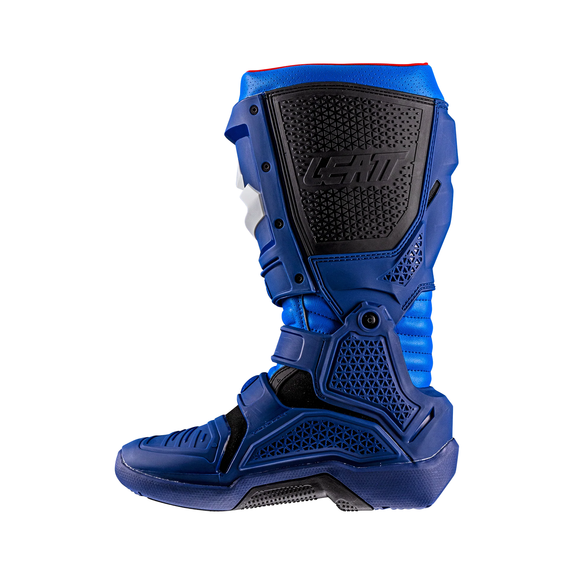 Boots 4.5 Enduro - Image 14