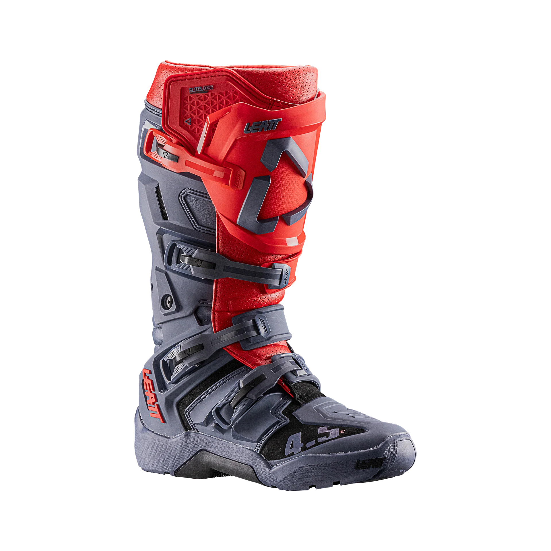 Boots 4.5 Enduro - Image 15