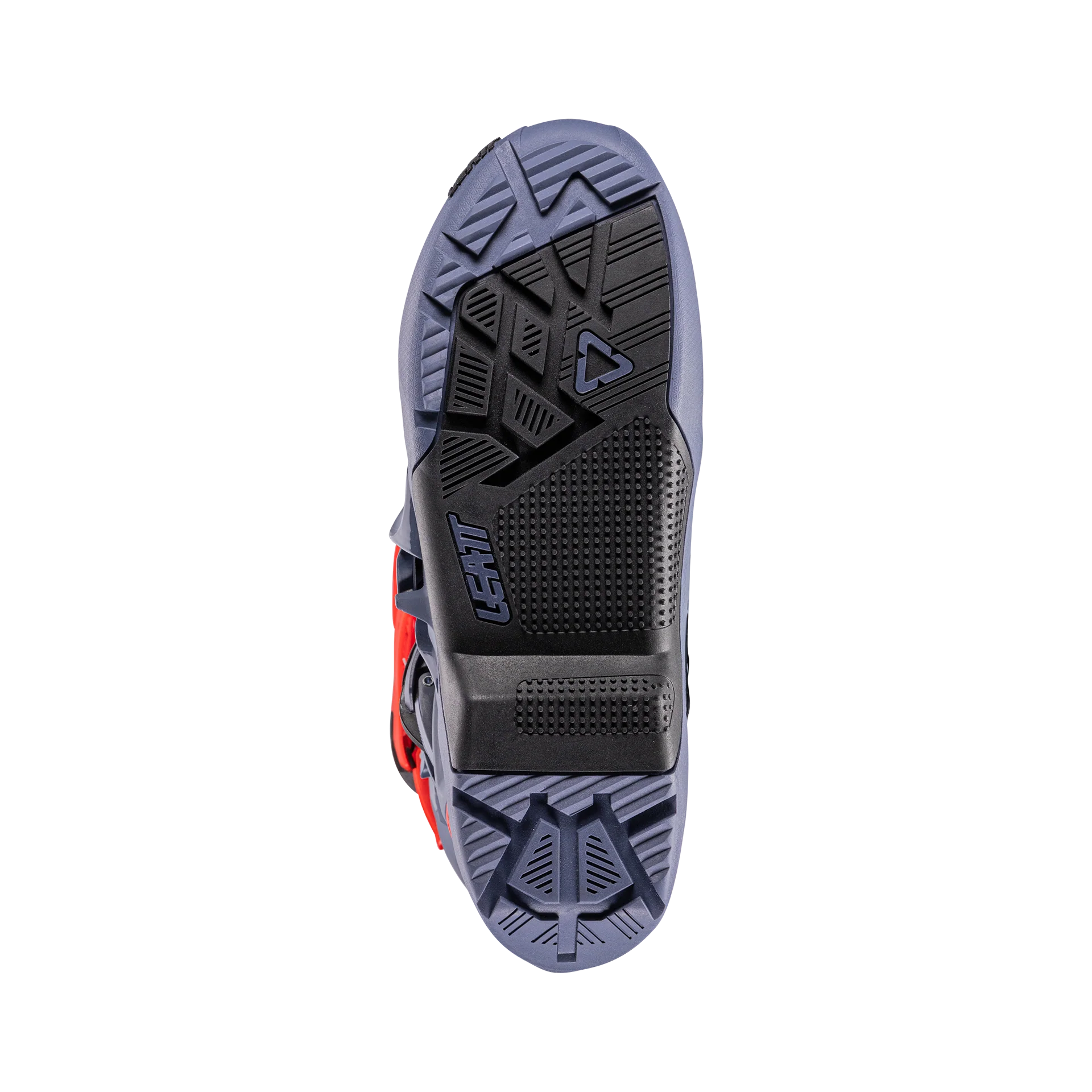 Boots 4.5 Enduro - Image 19