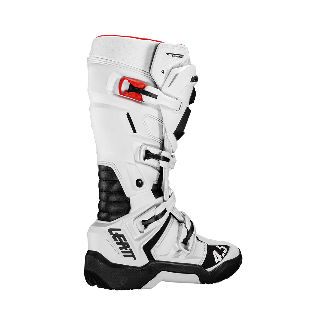 Boots 4.5 Enduro - Image 3