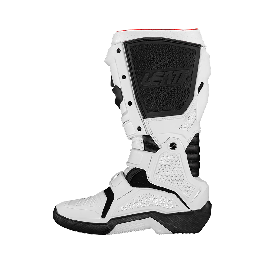 Boots 4.5 Enduro - Image 4