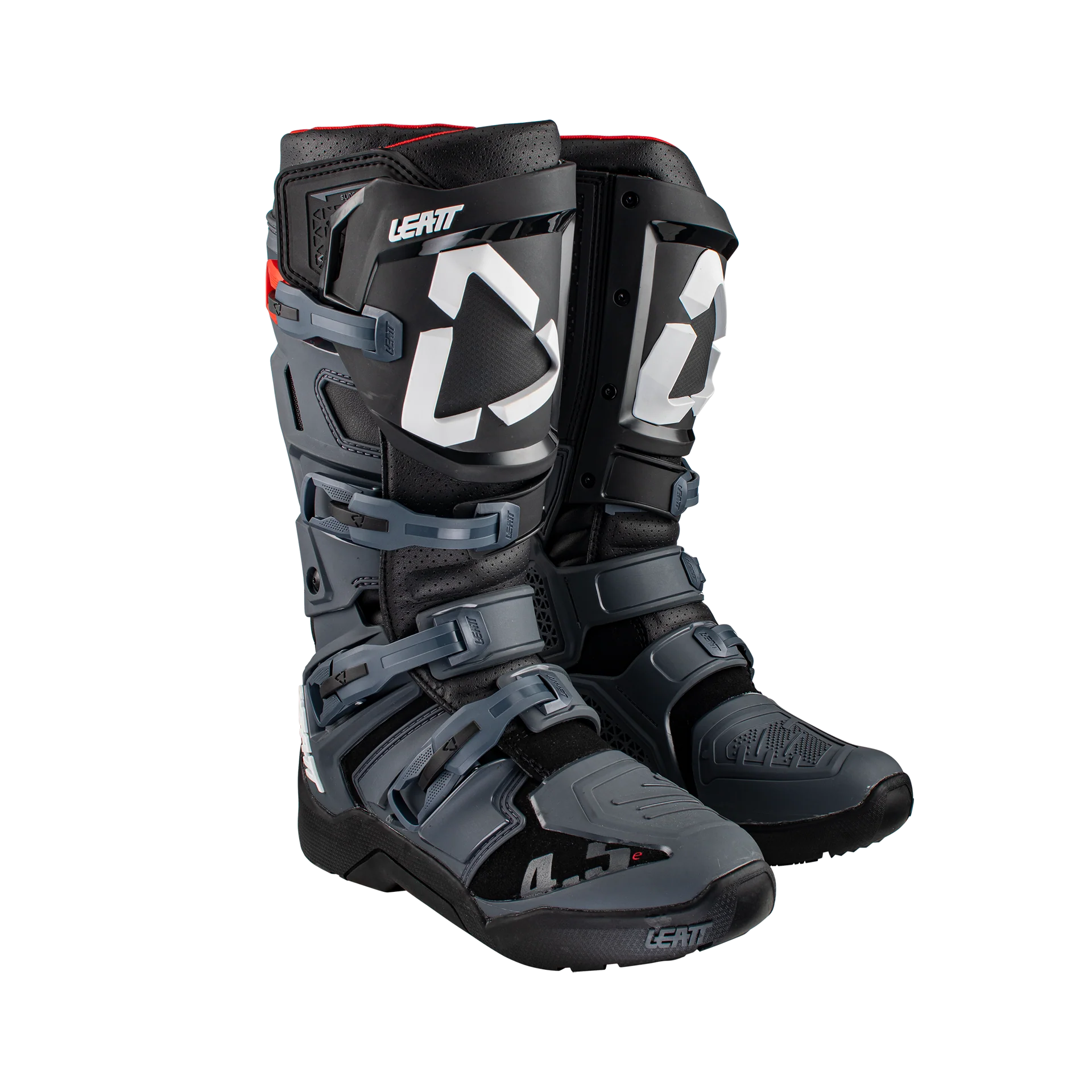 Boots 4.5 Enduro - Image 7