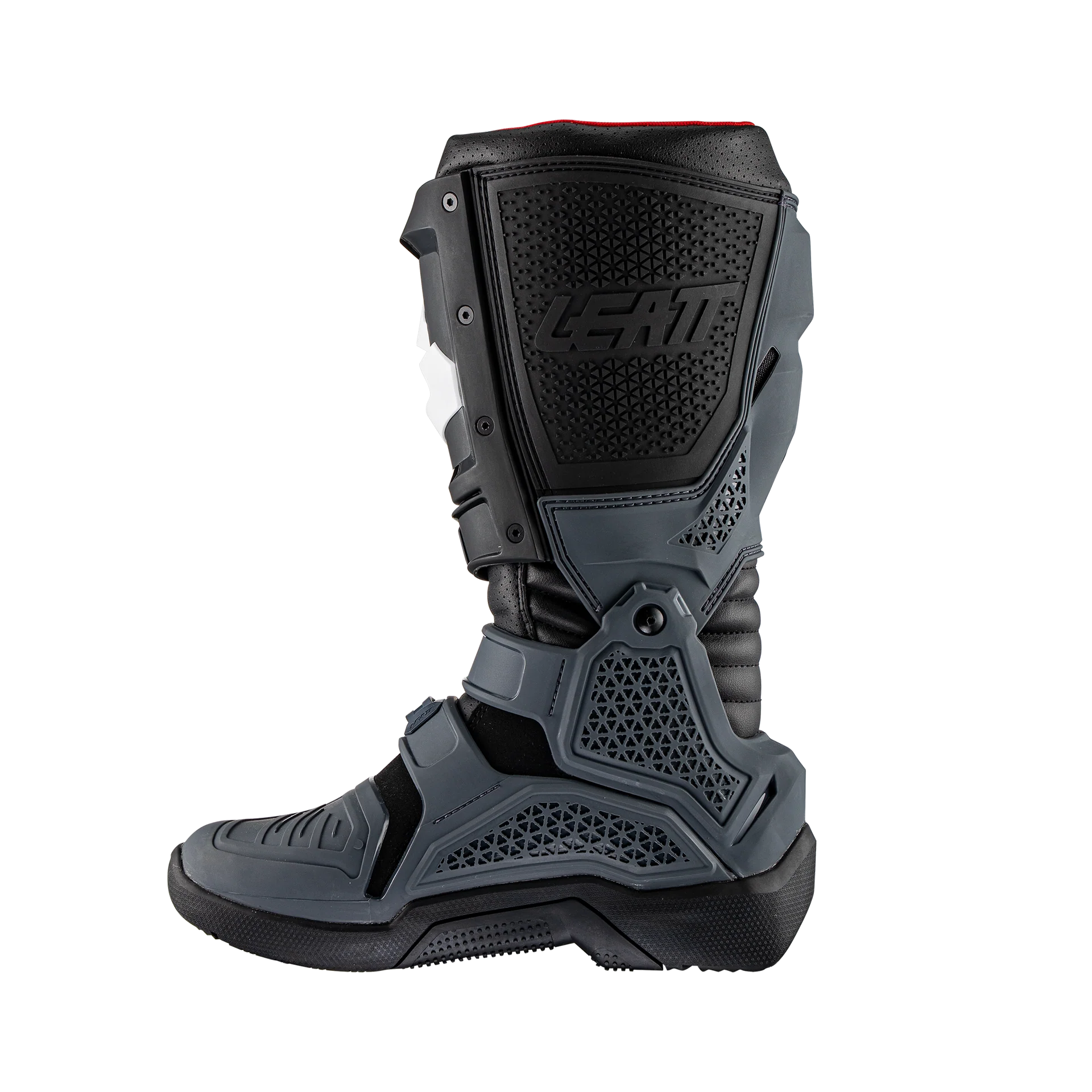 Boots 4.5 Enduro - Image 8