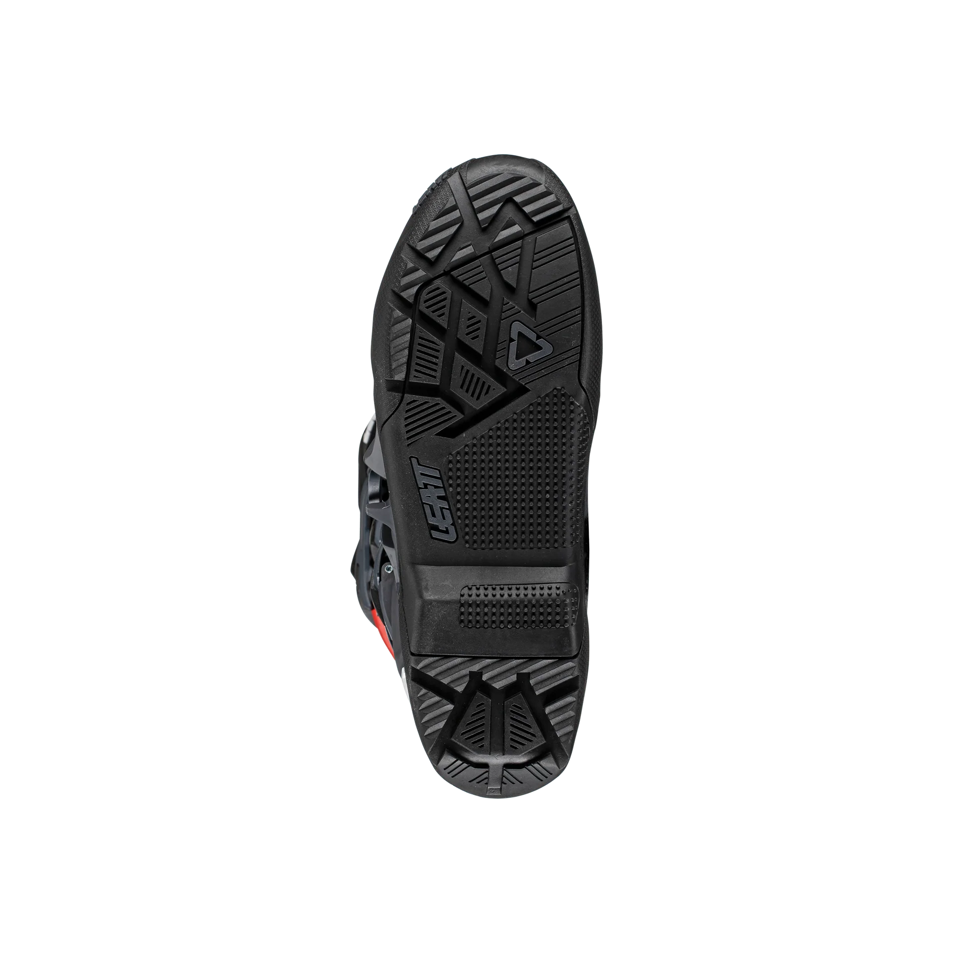 Boots 4.5 Enduro - Image 9