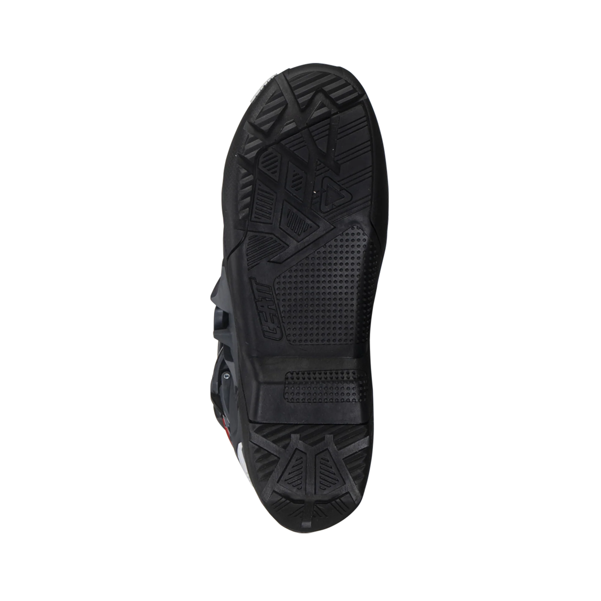 Boots 4.5 HydraDri - Image 10