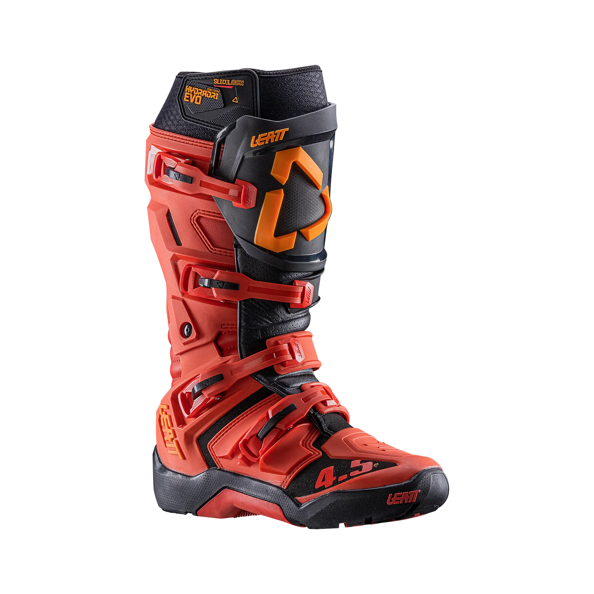Boots 4.5 HydraDri - Image 11