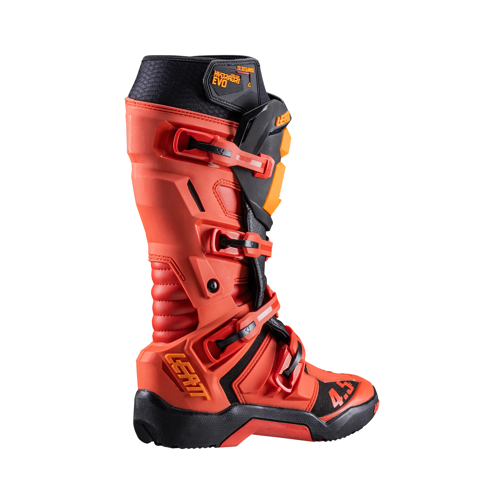 Boots 4.5 HydraDri - Image 13