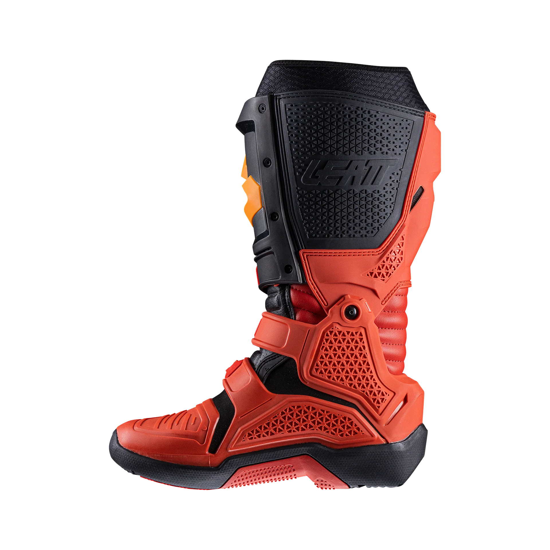 Boots 4.5 HydraDri - Image 14
