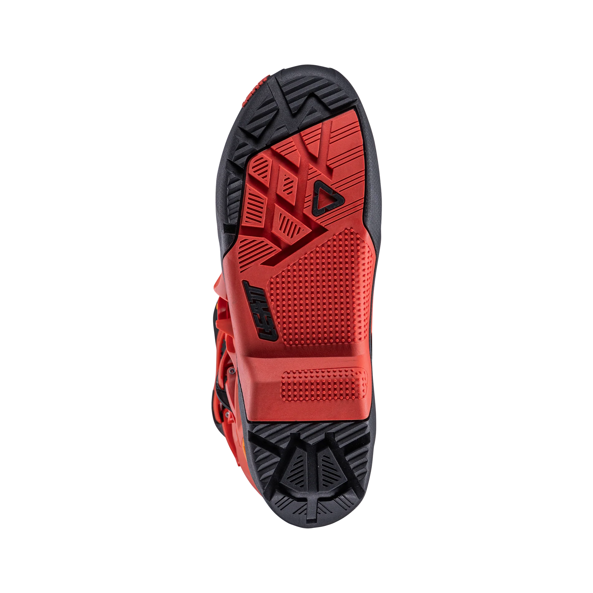 Boots 4.5 HydraDri - Image 15
