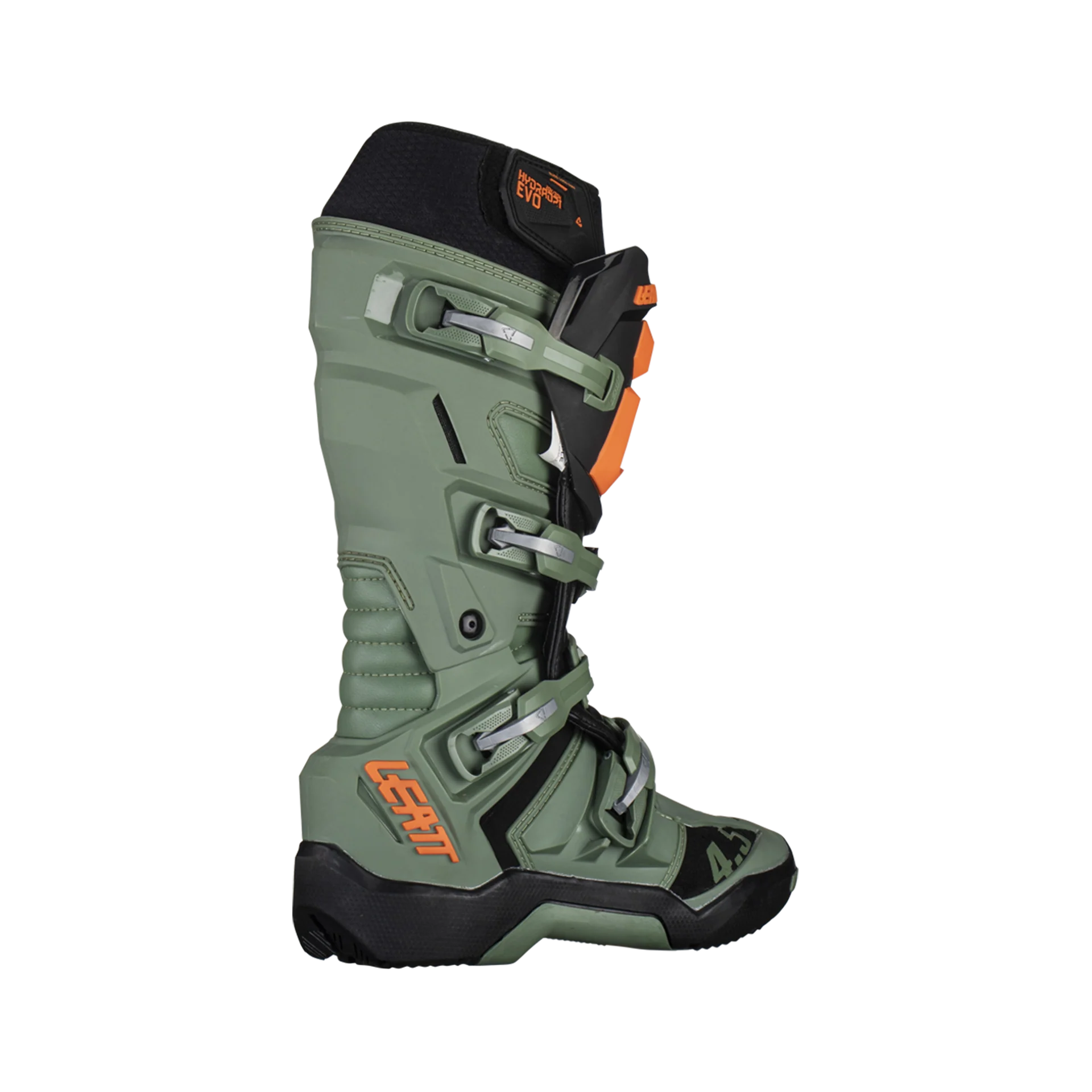 Boots 4.5 HydraDri - Image 3