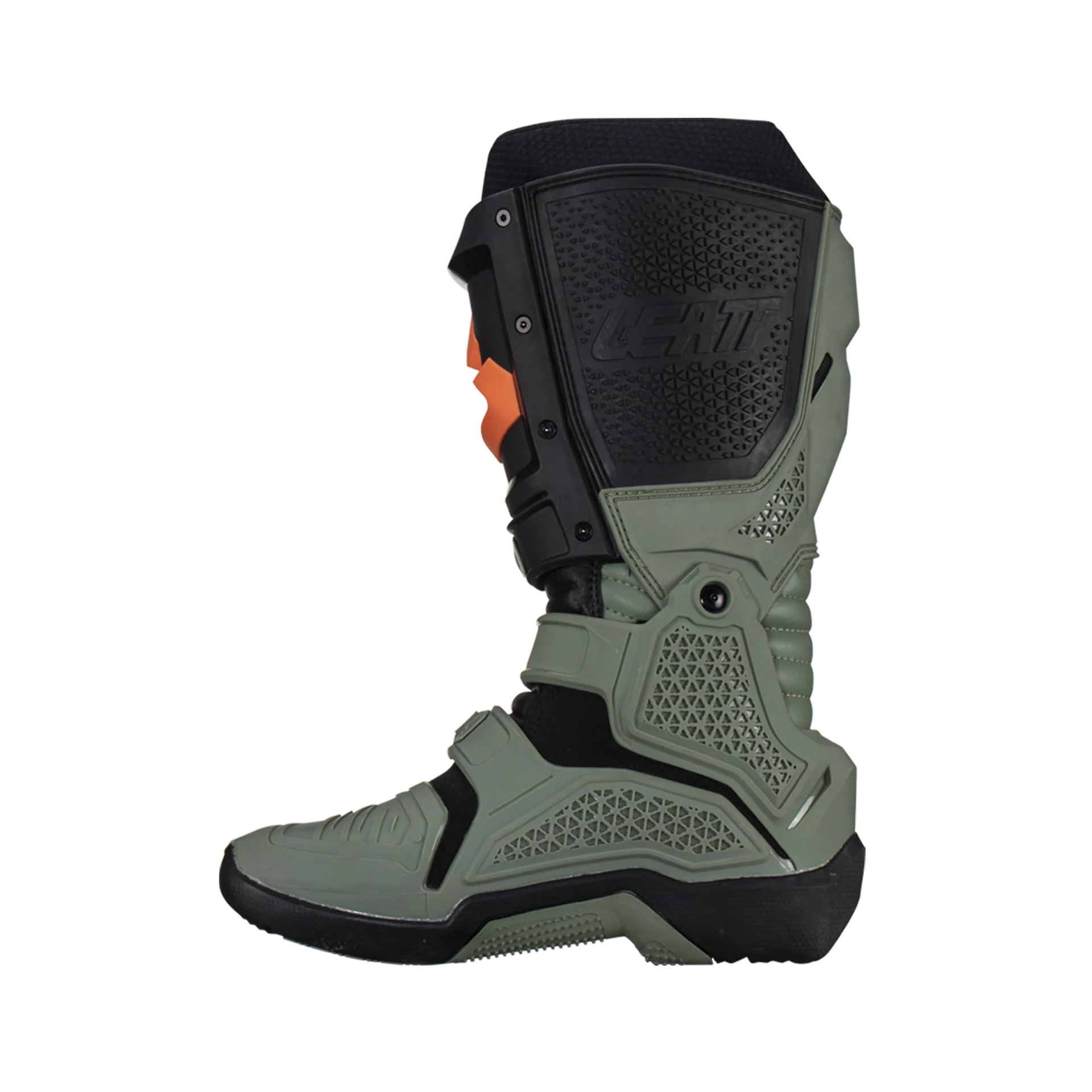 Boots 4.5 HydraDri - Image 4