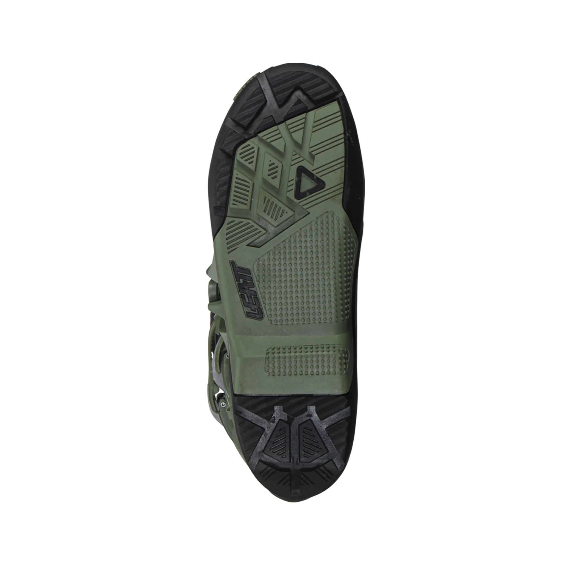 Boots 4.5 HydraDri - Image 5