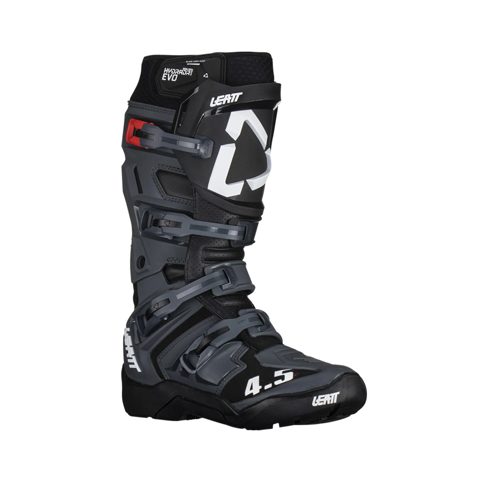 Boots 4.5 HydraDri - Image 6