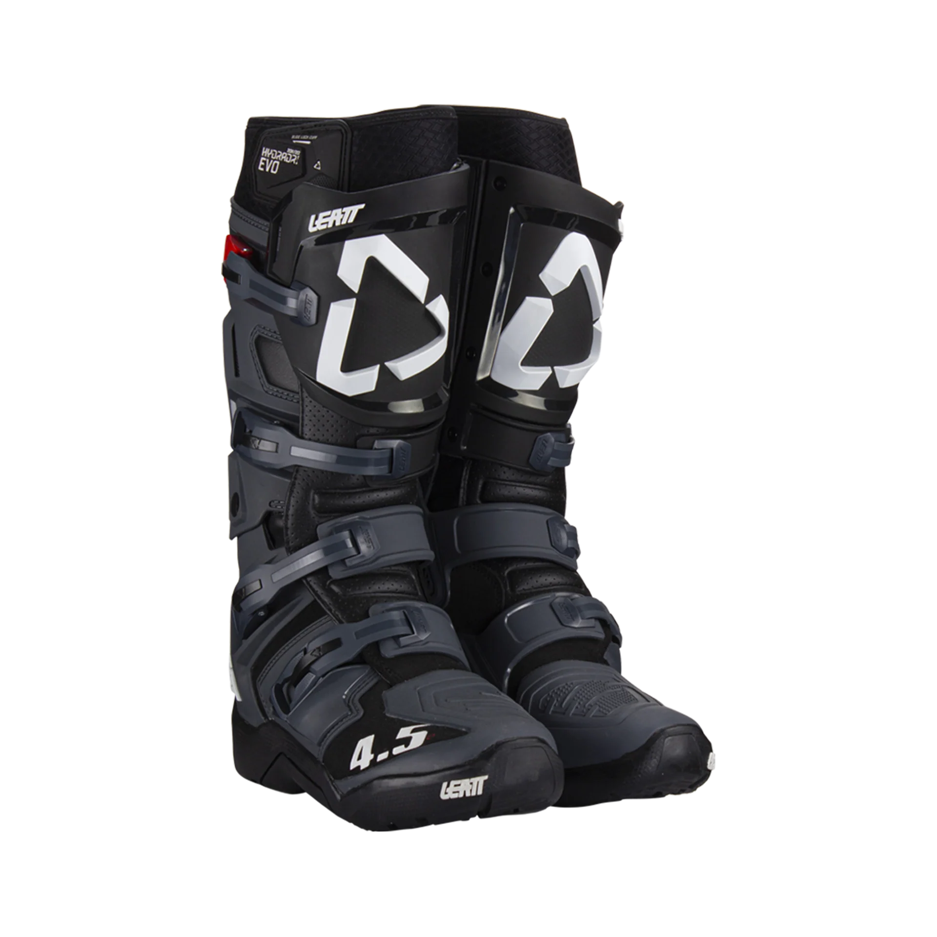 Boots 4.5 HydraDri - Image 7