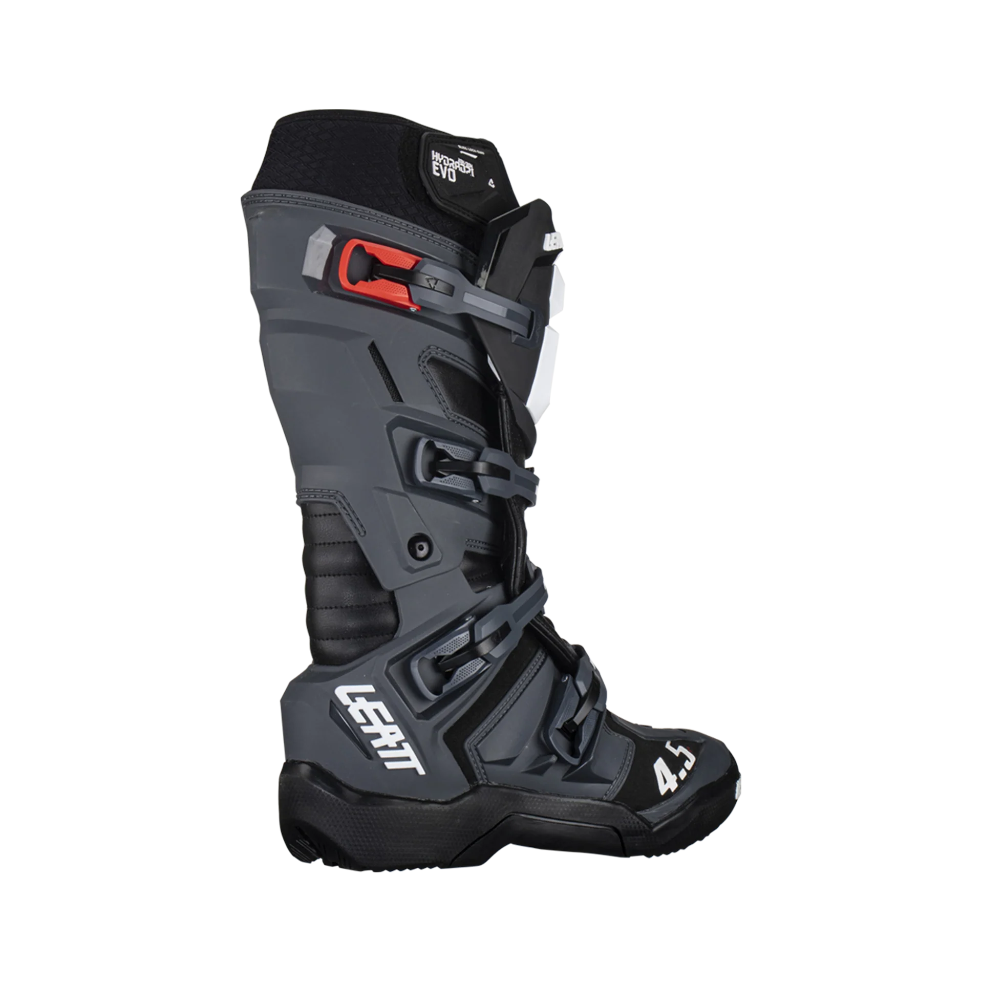 Boots 4.5 HydraDri - Image 8