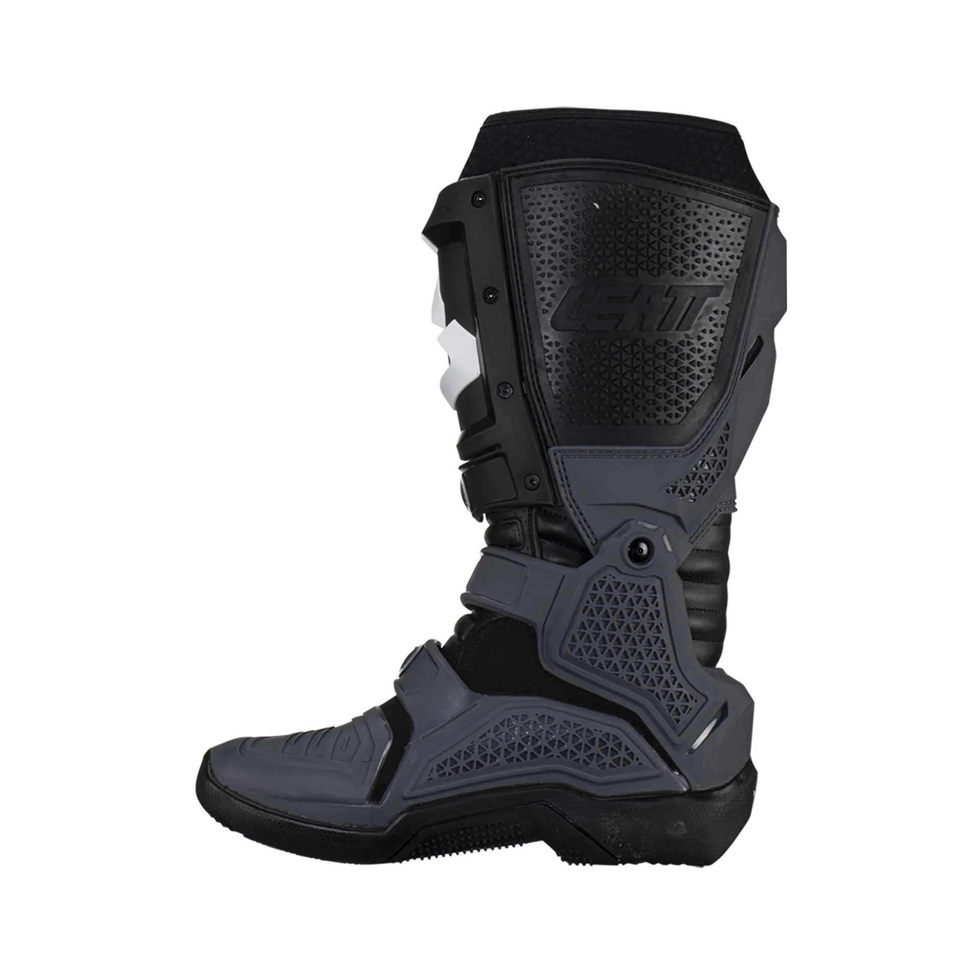 Boots 4.5 HydraDri - Image 9