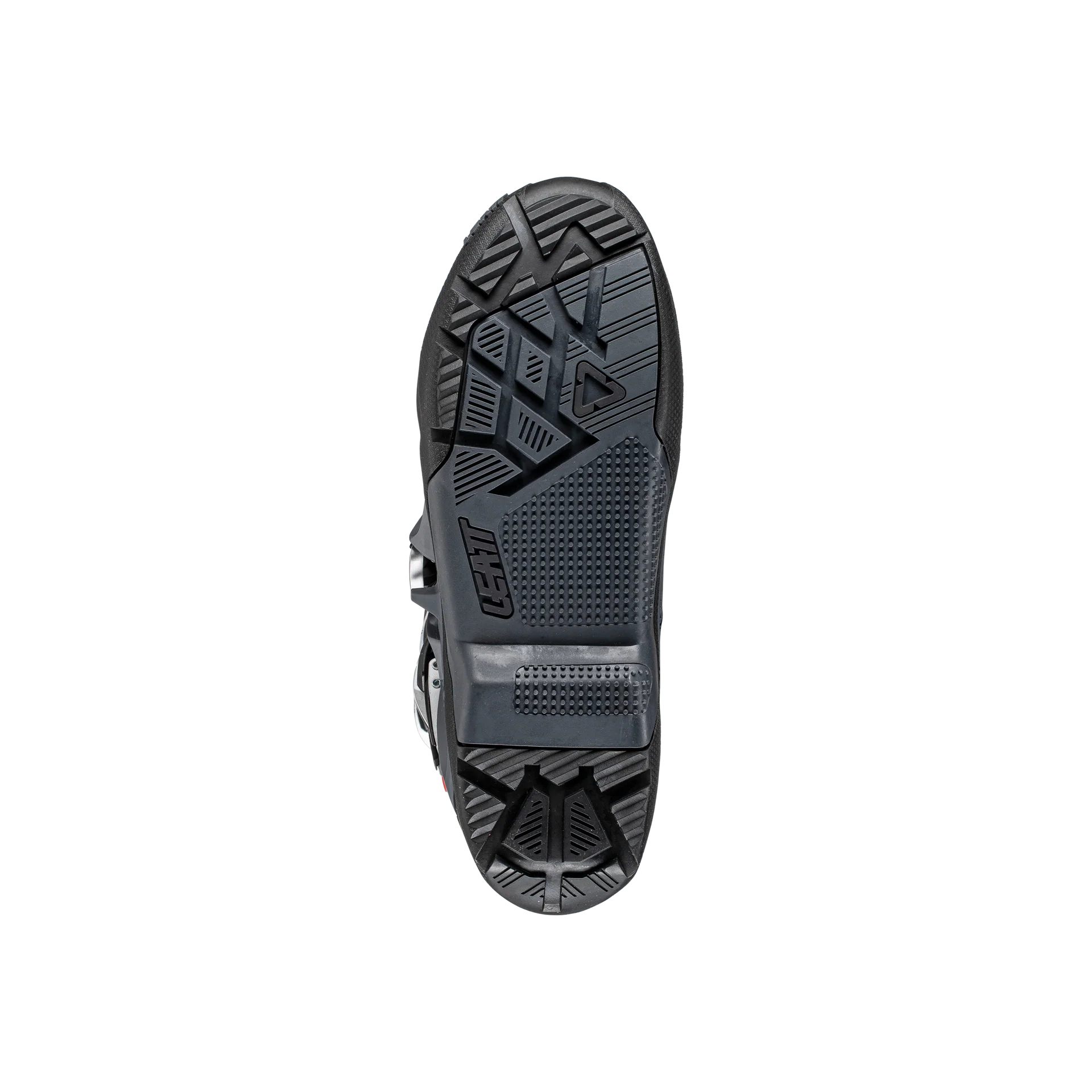 Boots 5.5 FlexLock Enduro - Image 10
