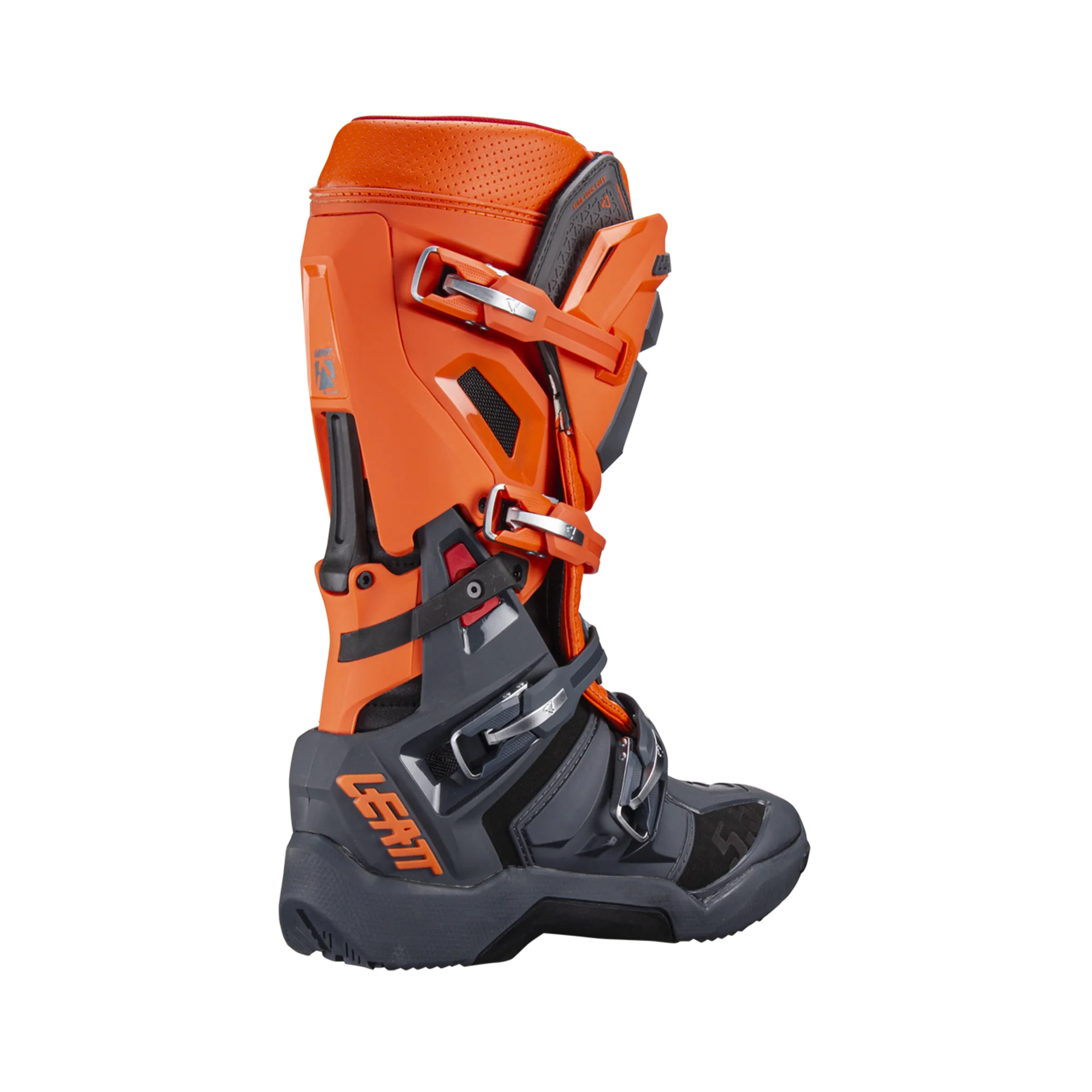 Boots 5.5 FlexLock Enduro - Image 13