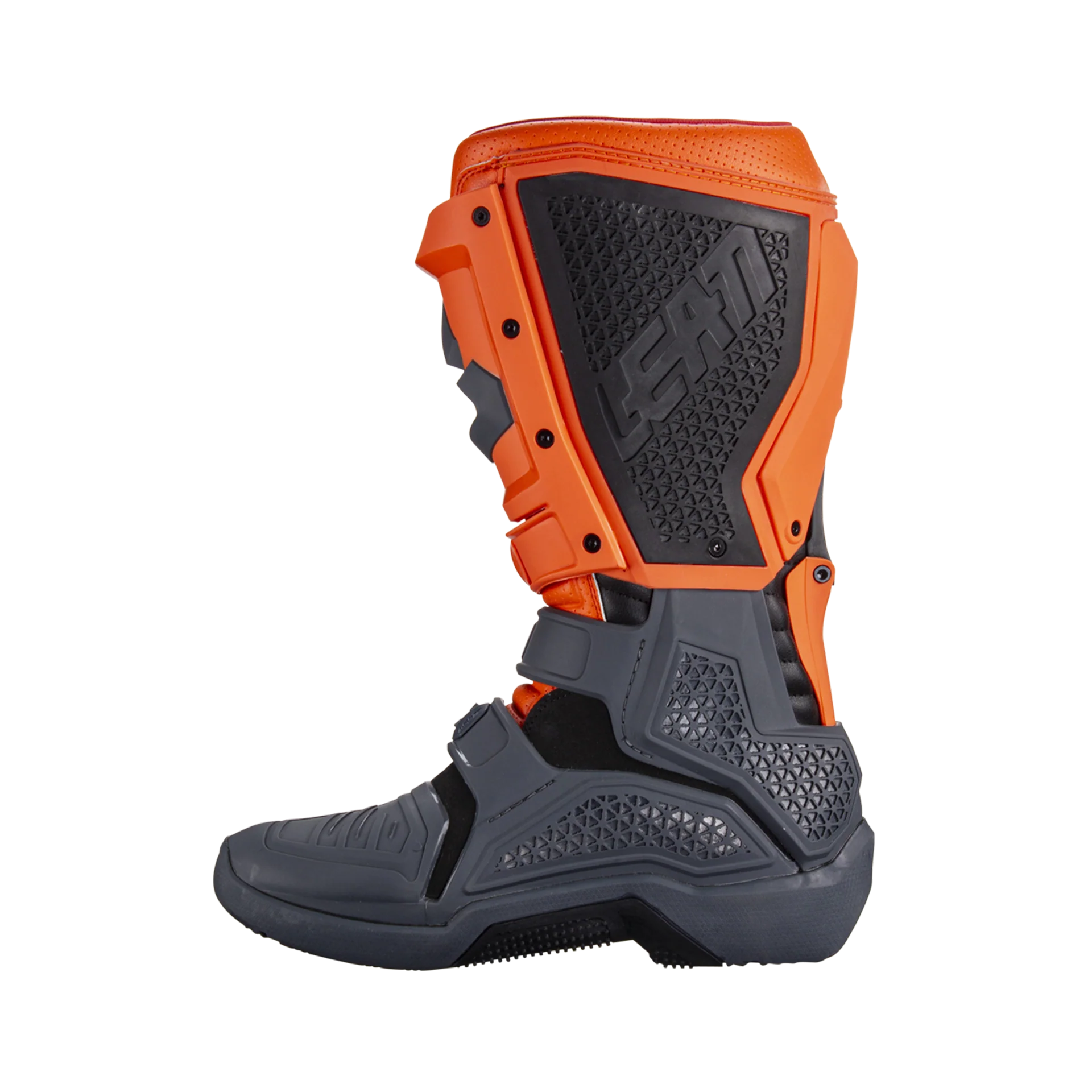Boots 5.5 FlexLock Enduro - Image 14