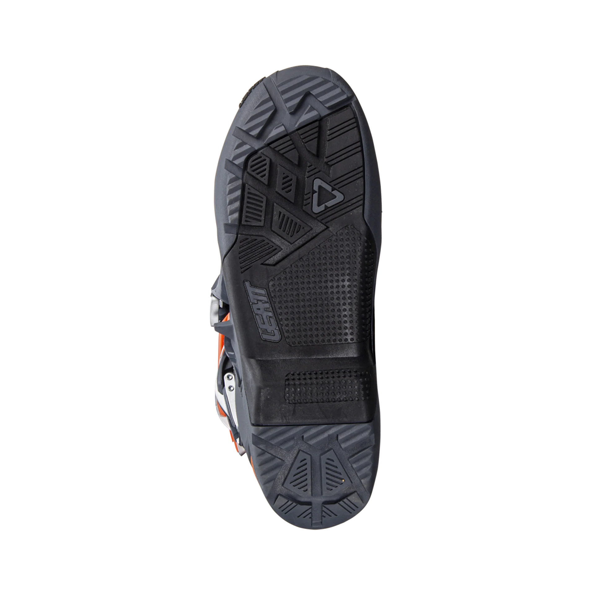 Boots 5.5 FlexLock Enduro - Image 15