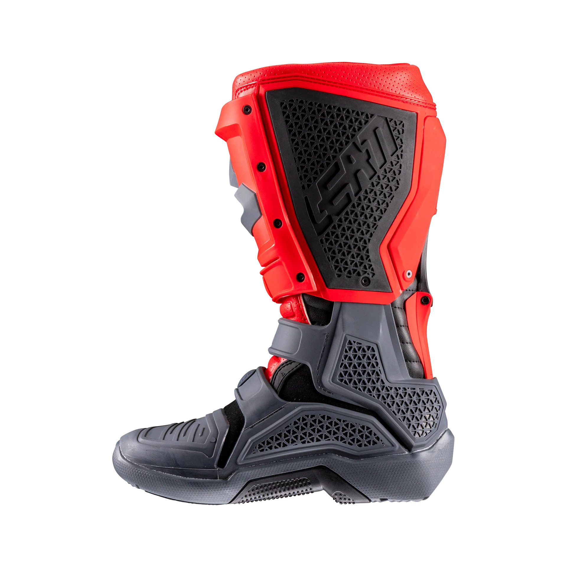 Boots 5.5 FlexLock Enduro - Image 18