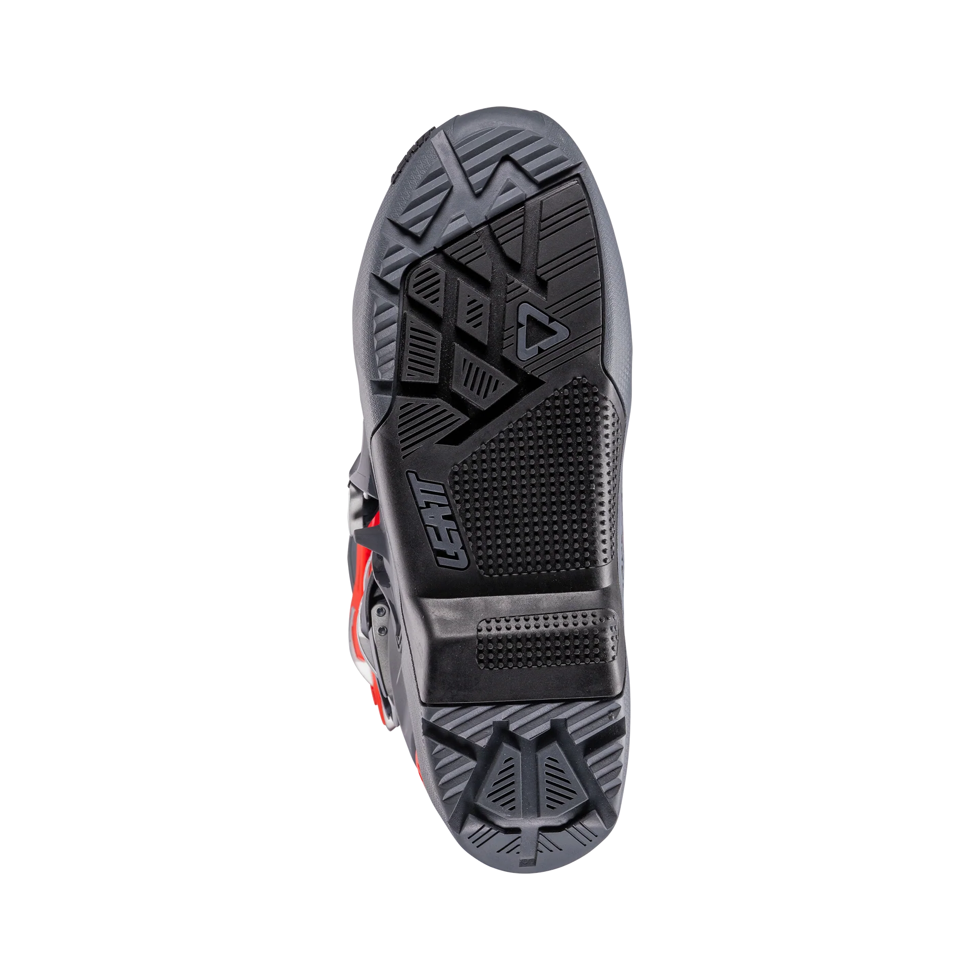Boots 5.5 FlexLock Enduro - Image 20