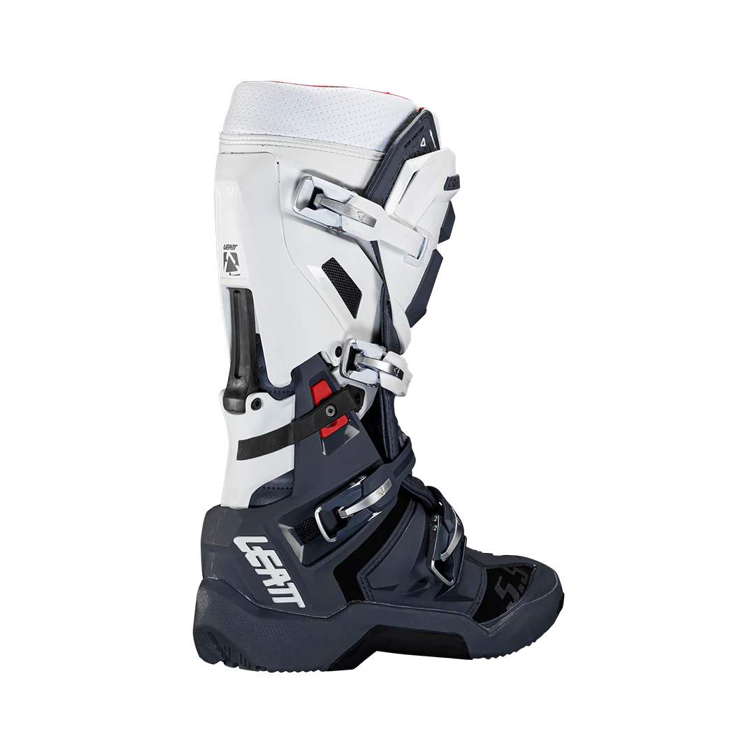Boots 5.5 FlexLock Enduro - Image 3
