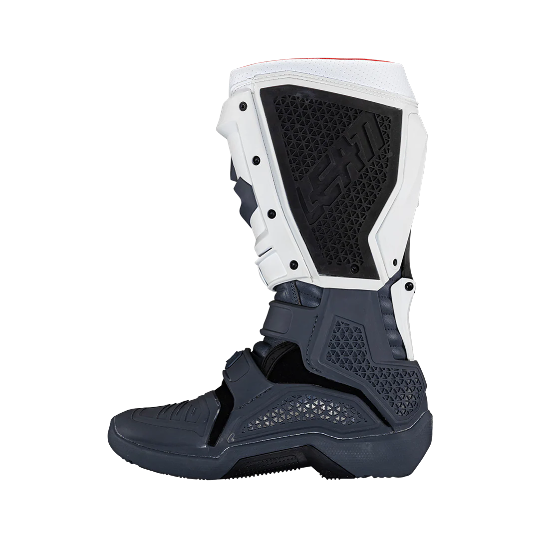 Boots 5.5 FlexLock Enduro - Image 4
