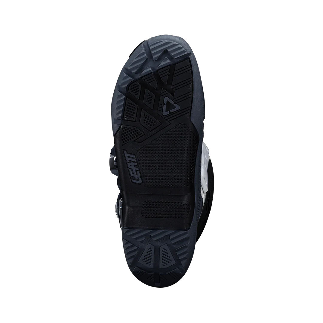 Boots 5.5 FlexLock Enduro - Image 5