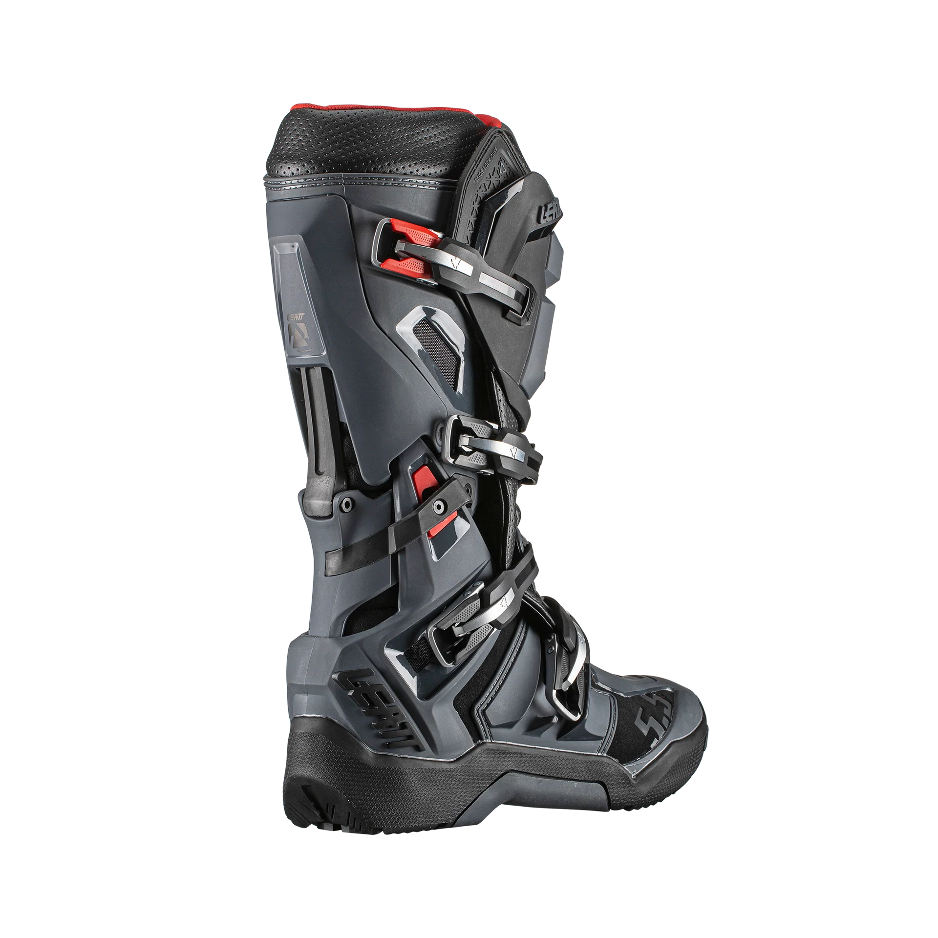 Boots 5.5 FlexLock Enduro - Image 8